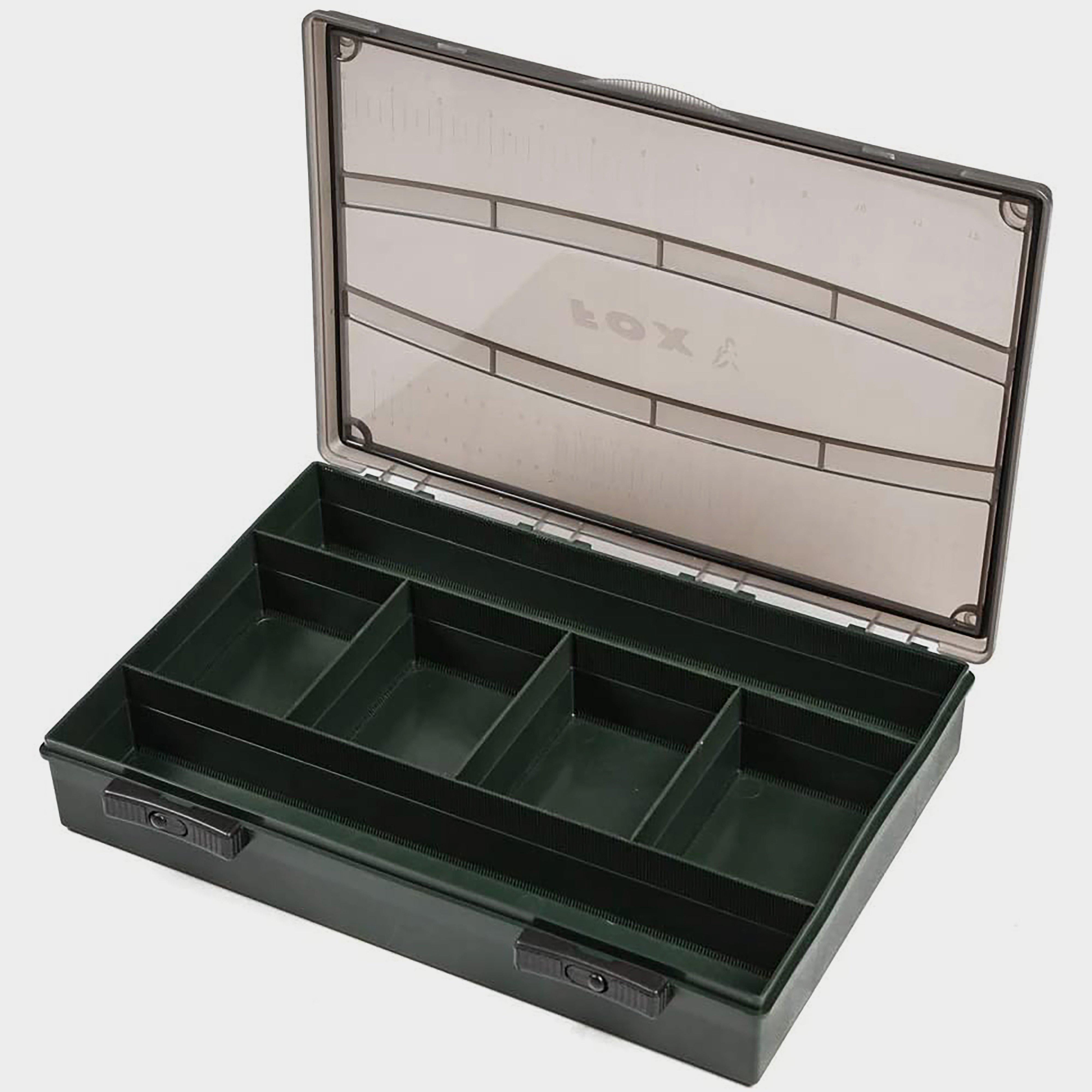 F Box Large