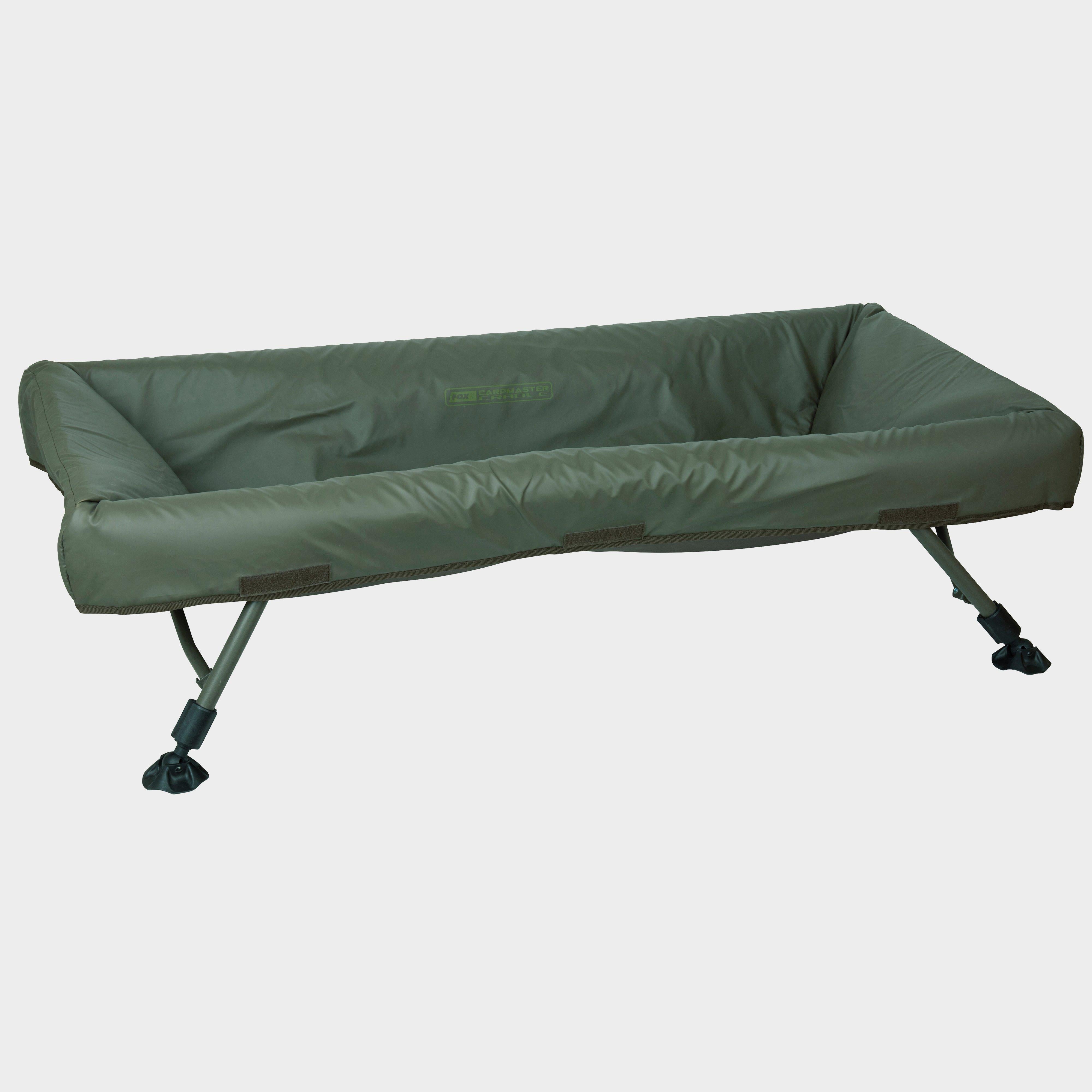 Carp Master Cradle Xl