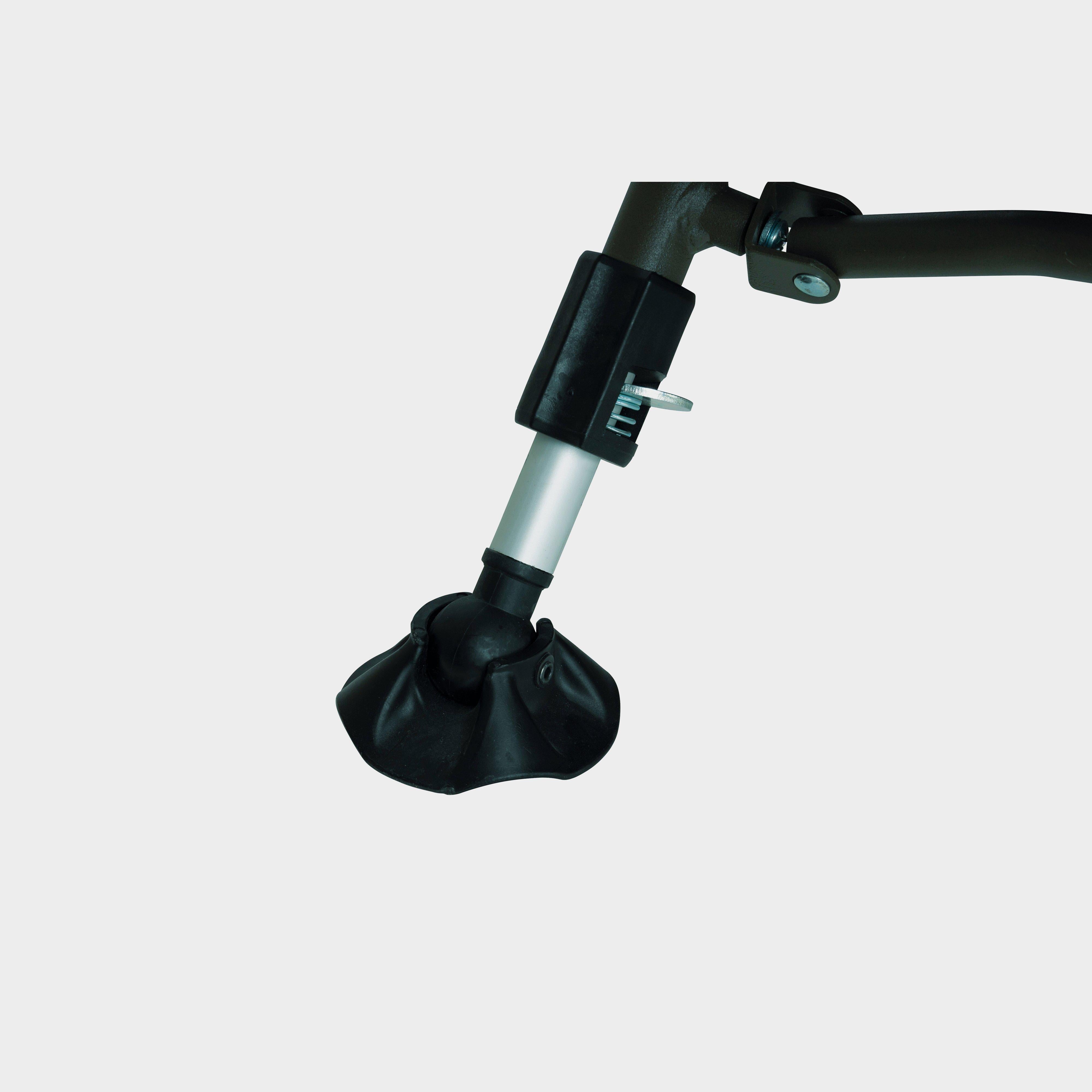 Carp Master Cradle Xl