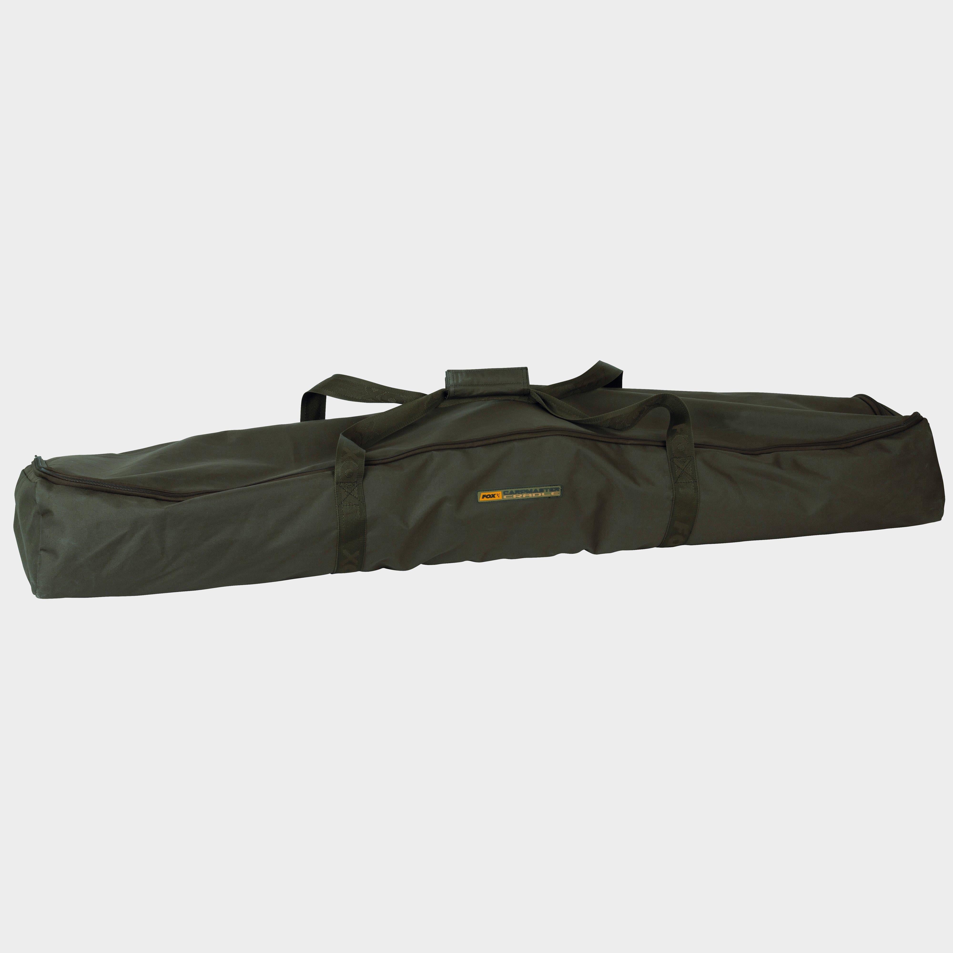 Carp Master Cradle Xl