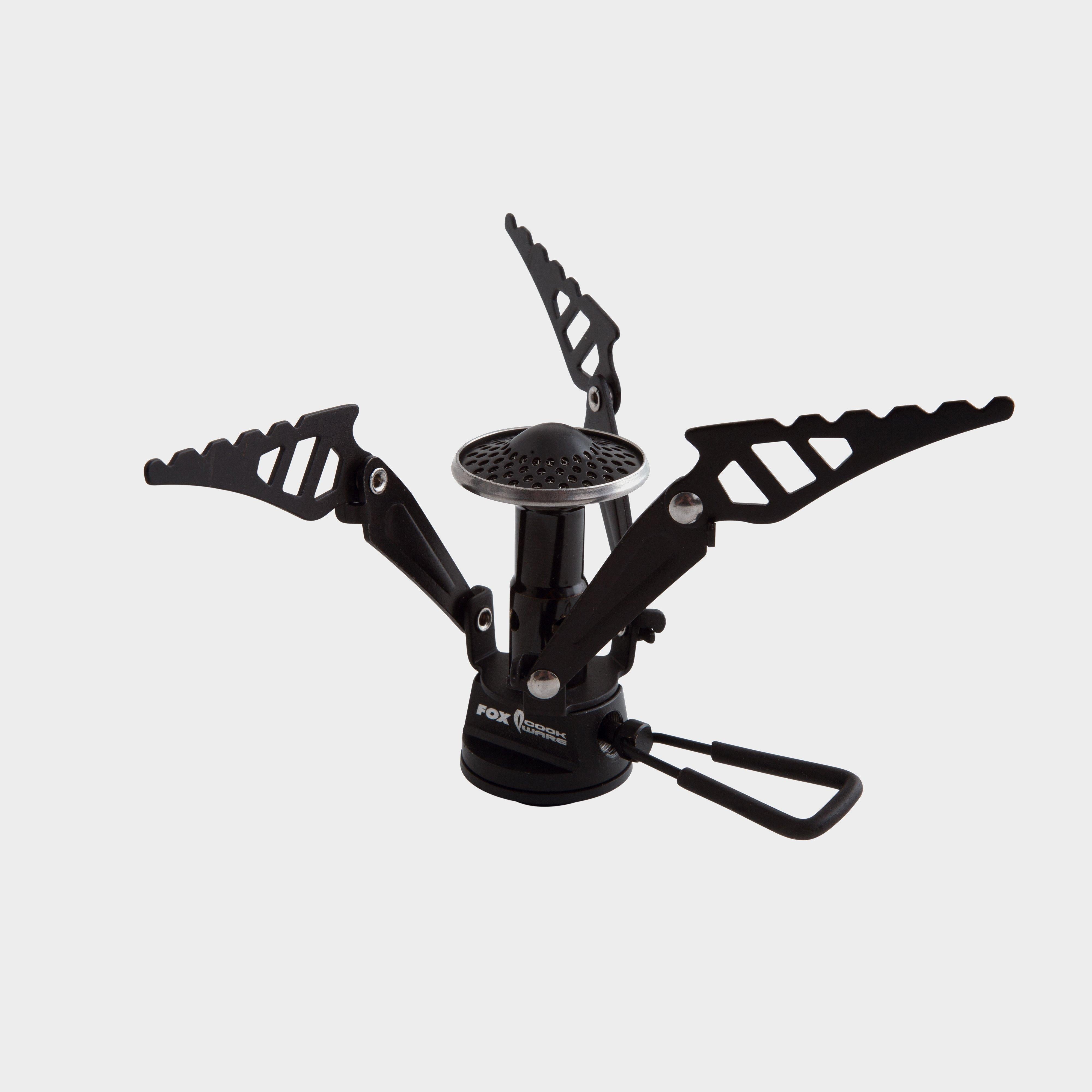 Cookware Micro Stove 2600