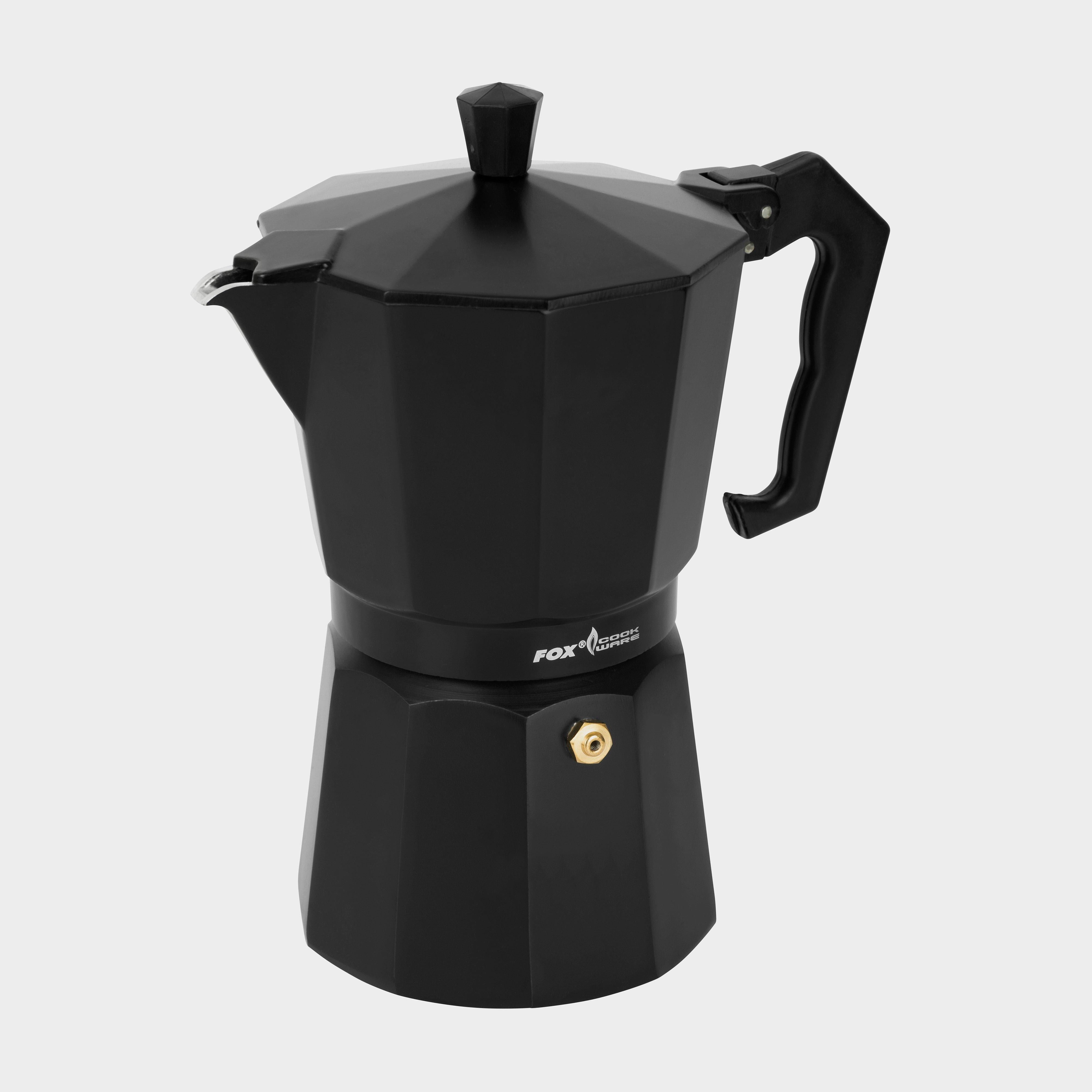 Cookware Coffee Maker 300Ml