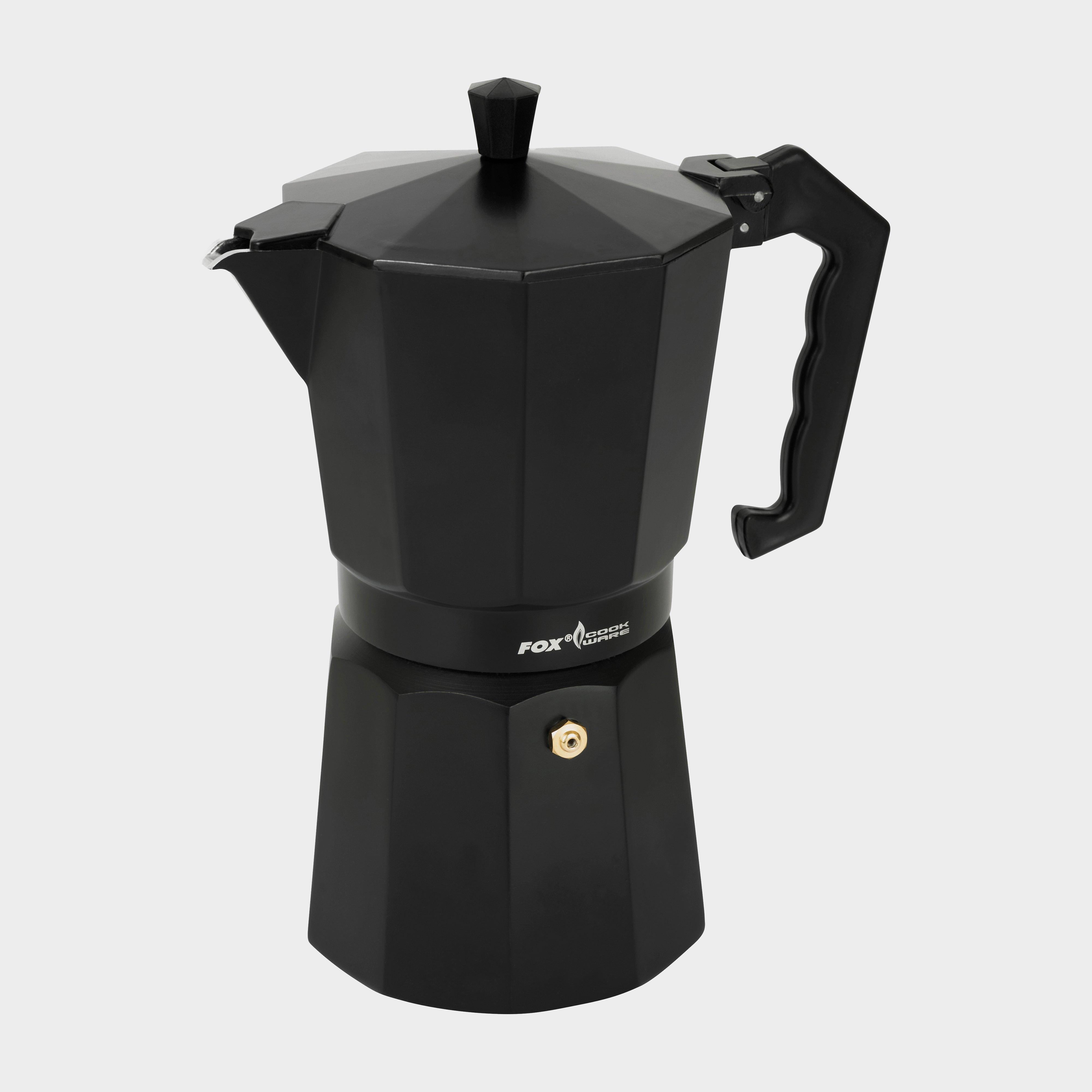 Cookware Coffee Maker 450Ml