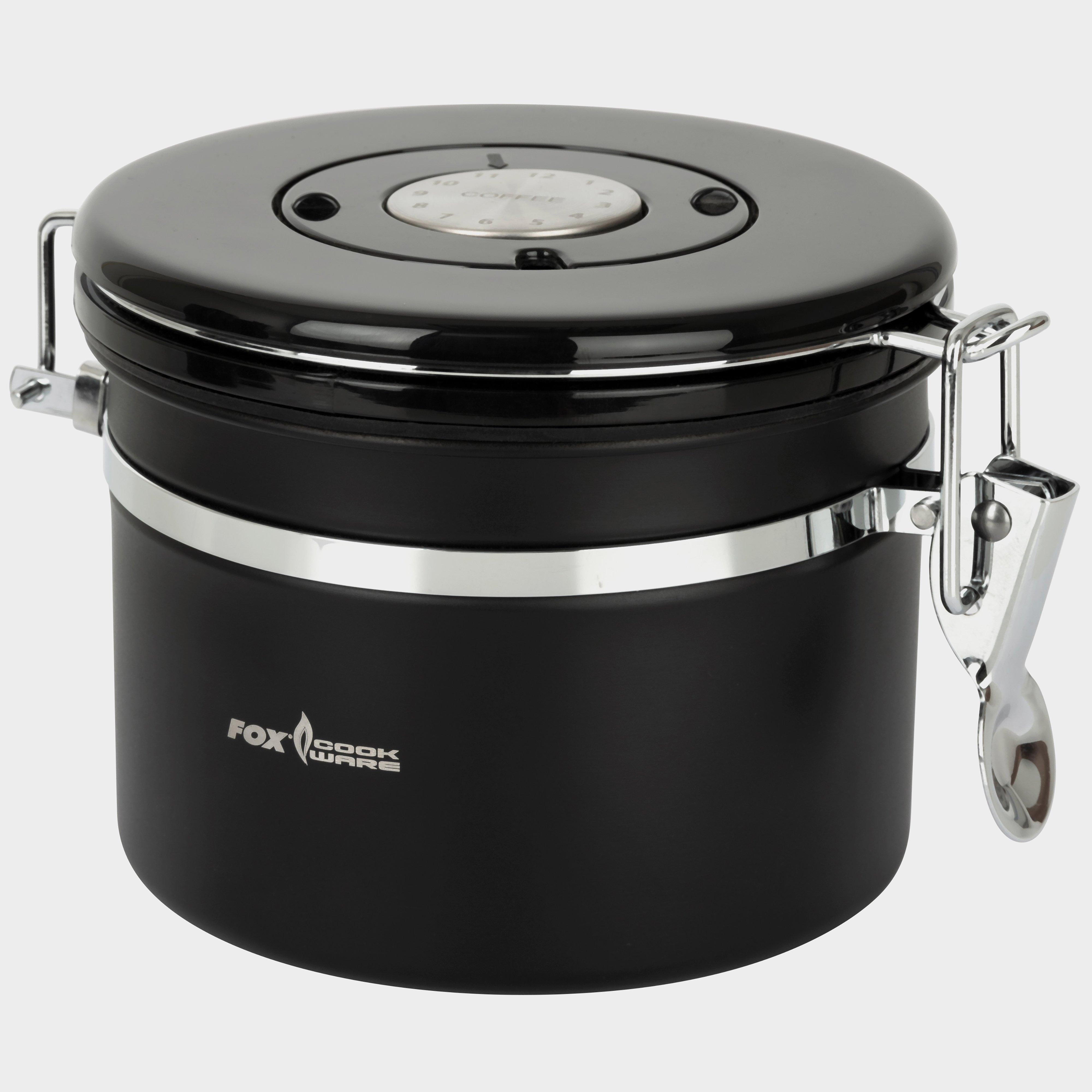 Cookware Coffee Tea & Storage