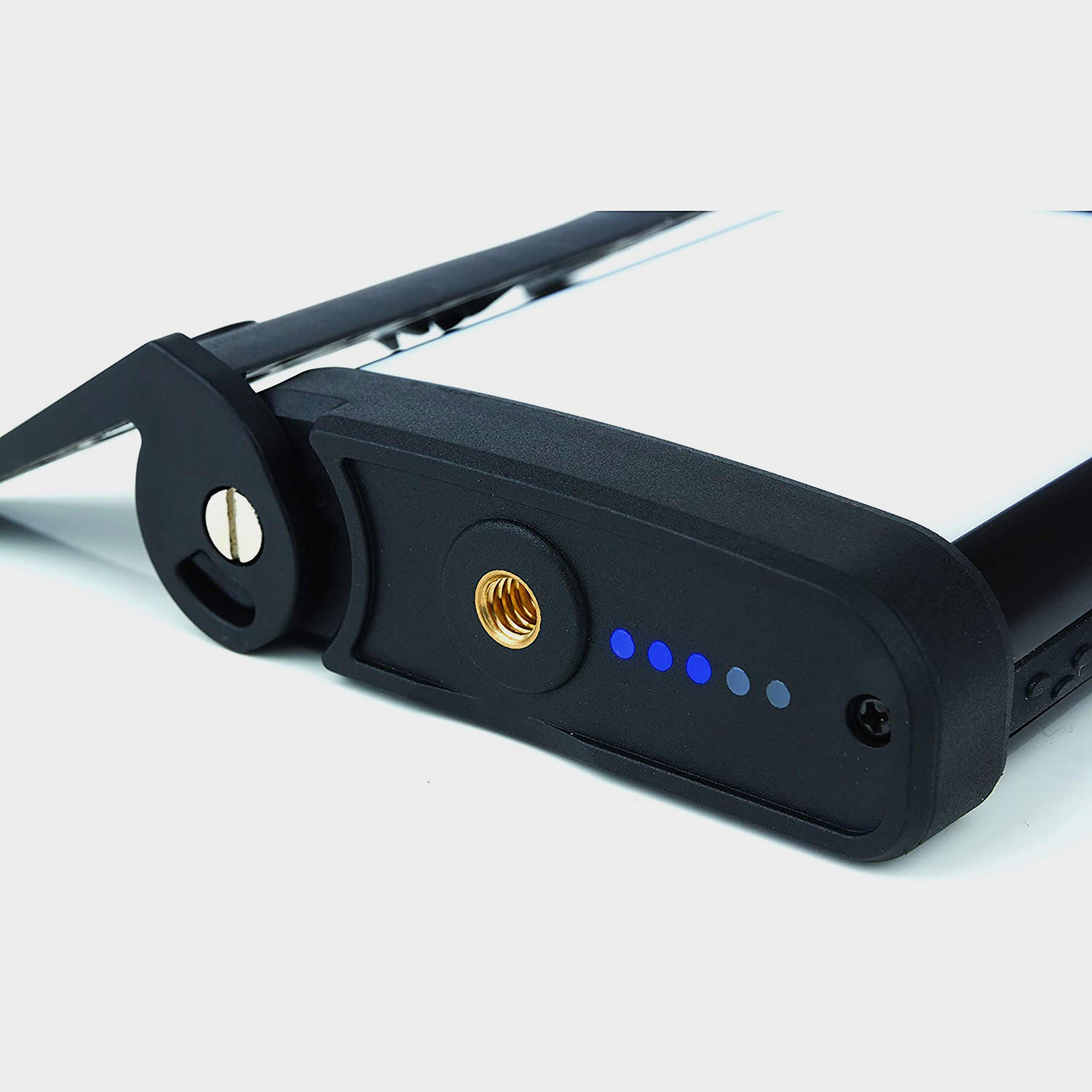 Halo 6000Mah Multi Light