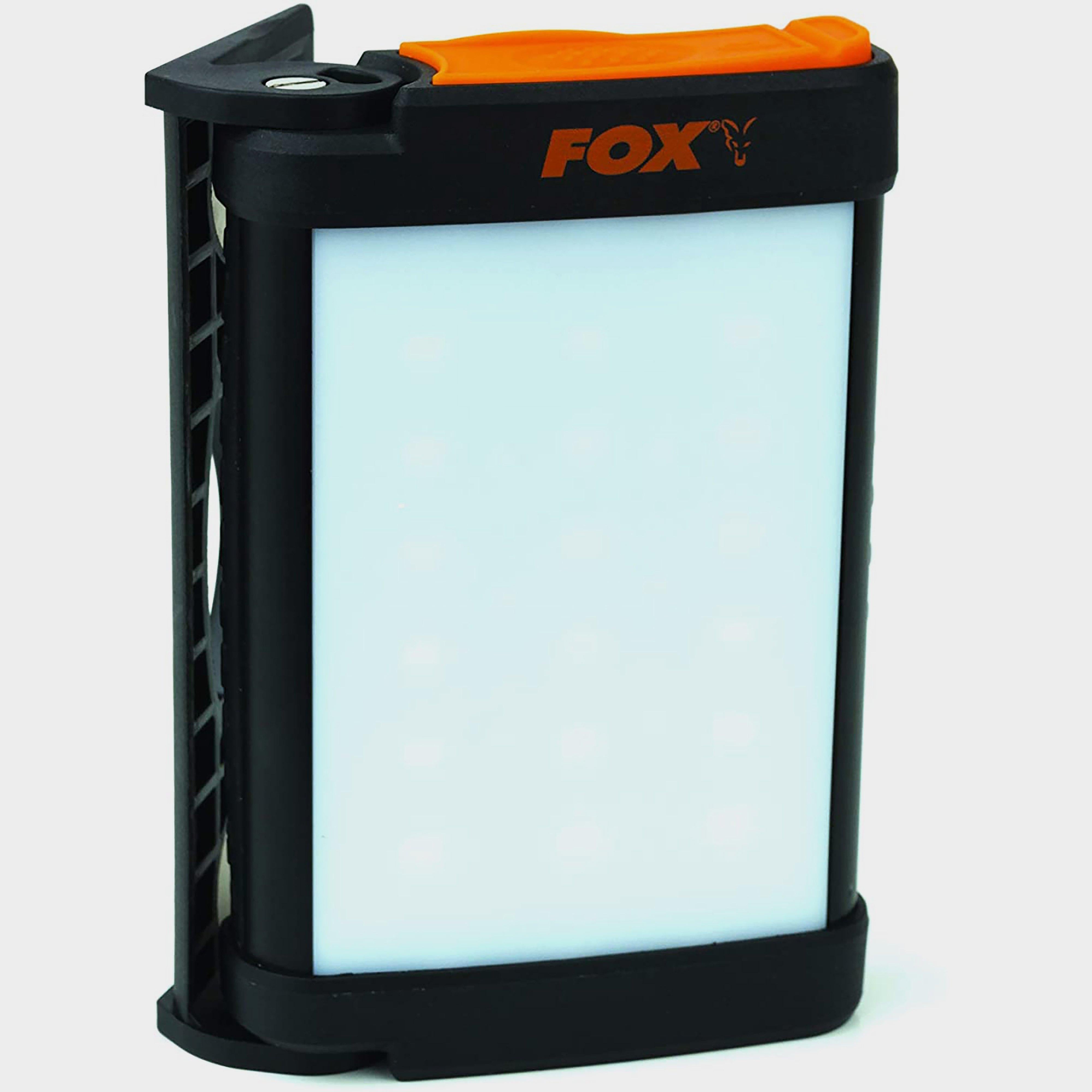 Halo 6000Mah Multi Light
