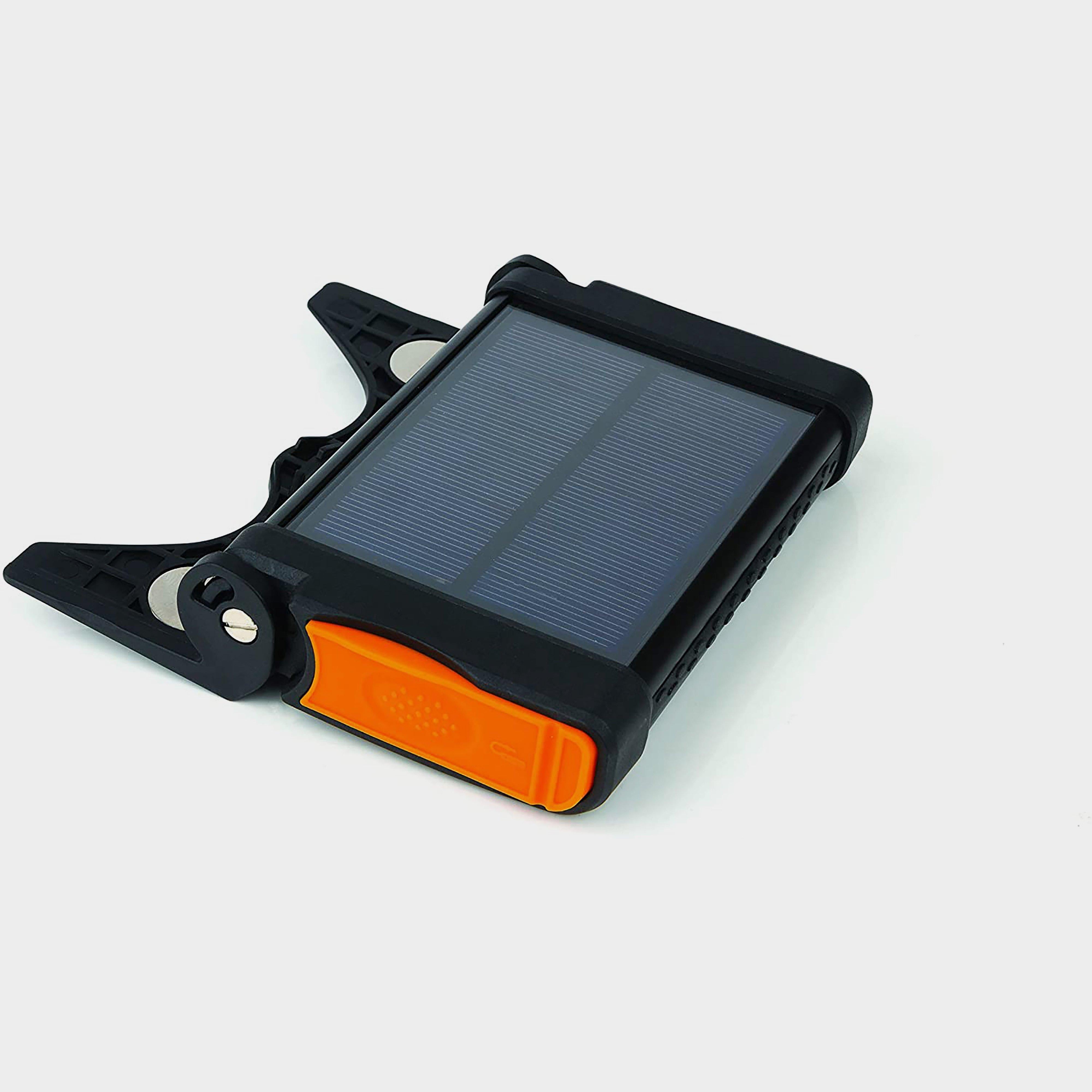 Halo 6000Mah Multi Light