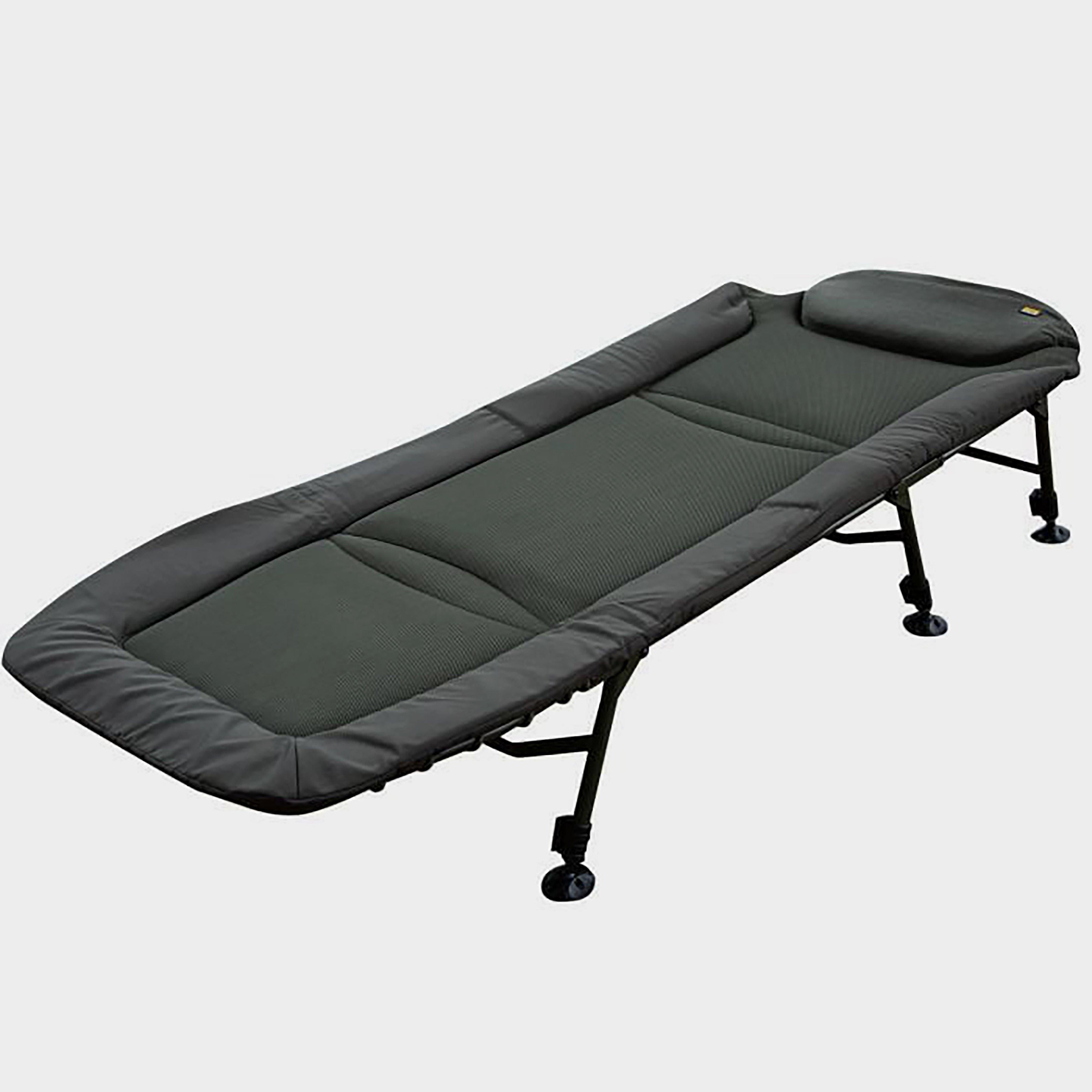 Bankmaster Bedchair