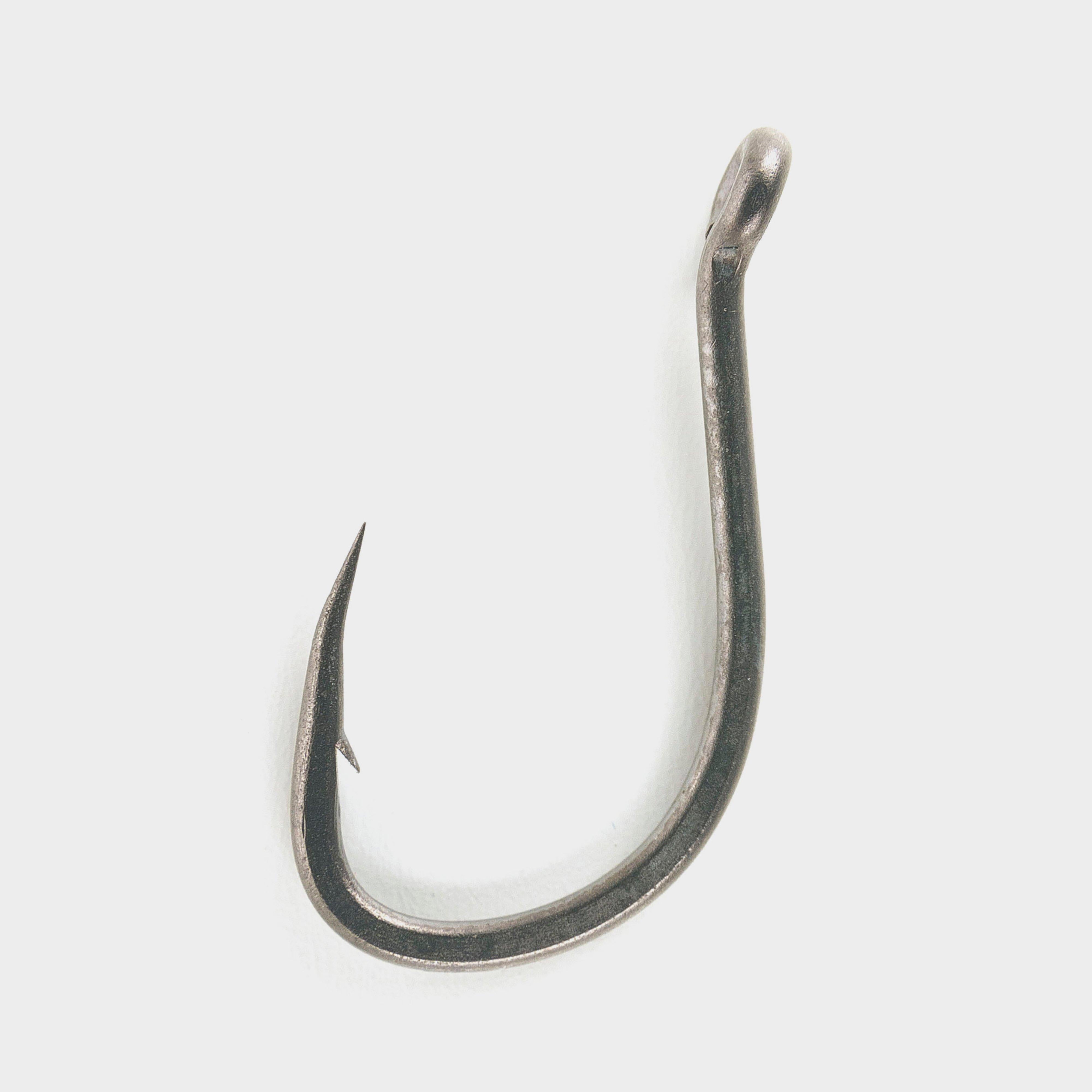 Edges Arma Stiff Rig Beaked Sz 7