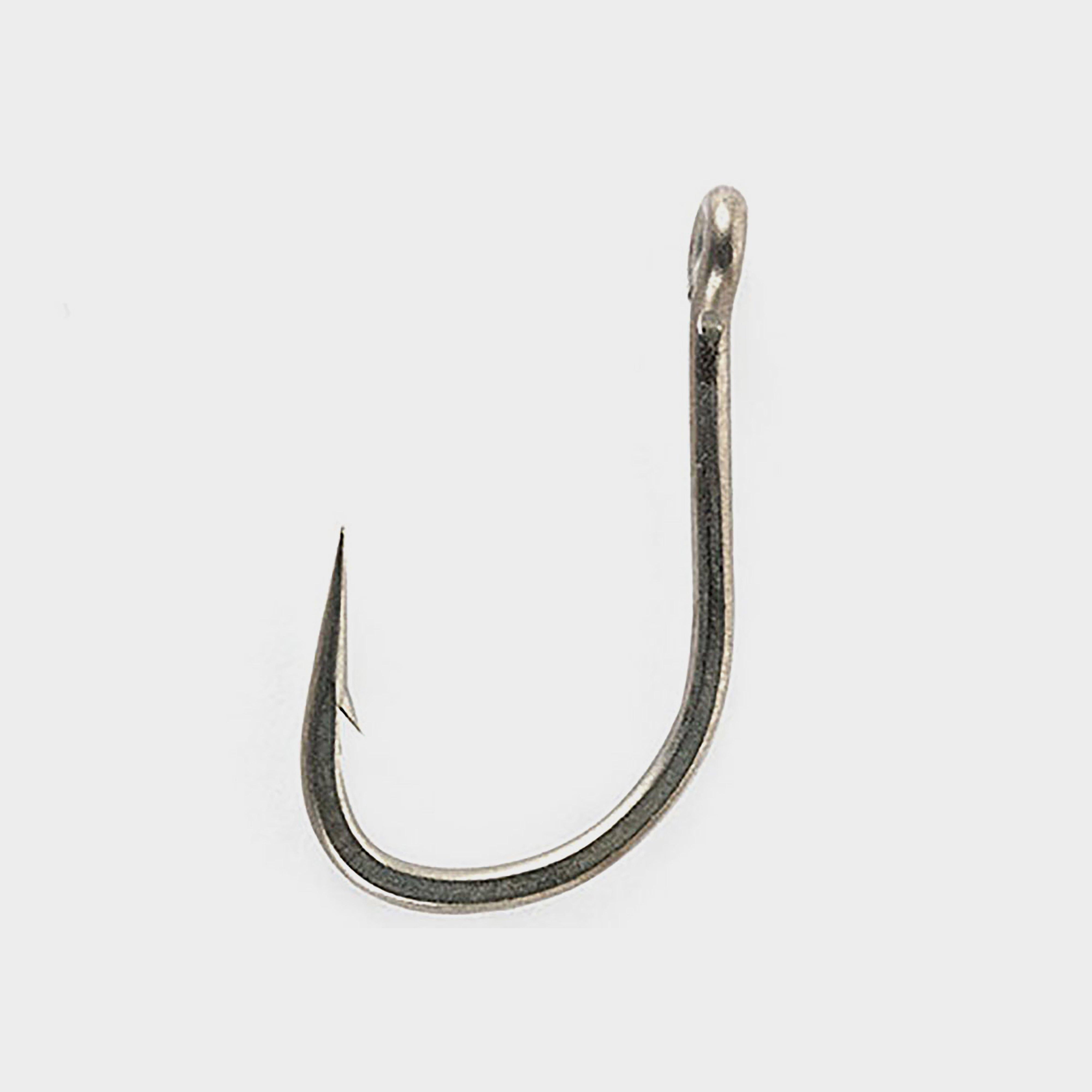 Fox Edges Arma Zig Floater Size 6