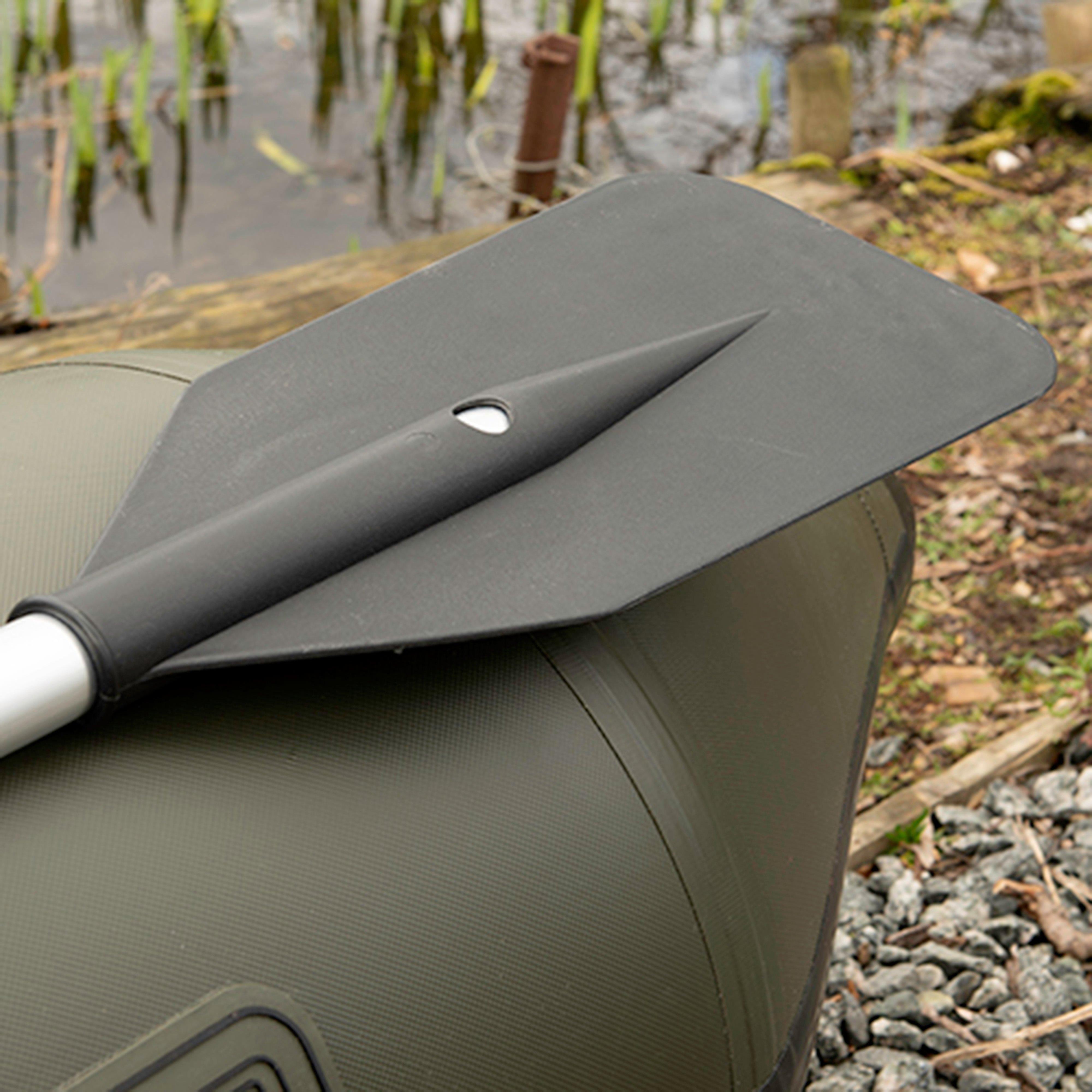 Eos 250 Inflatable Boat