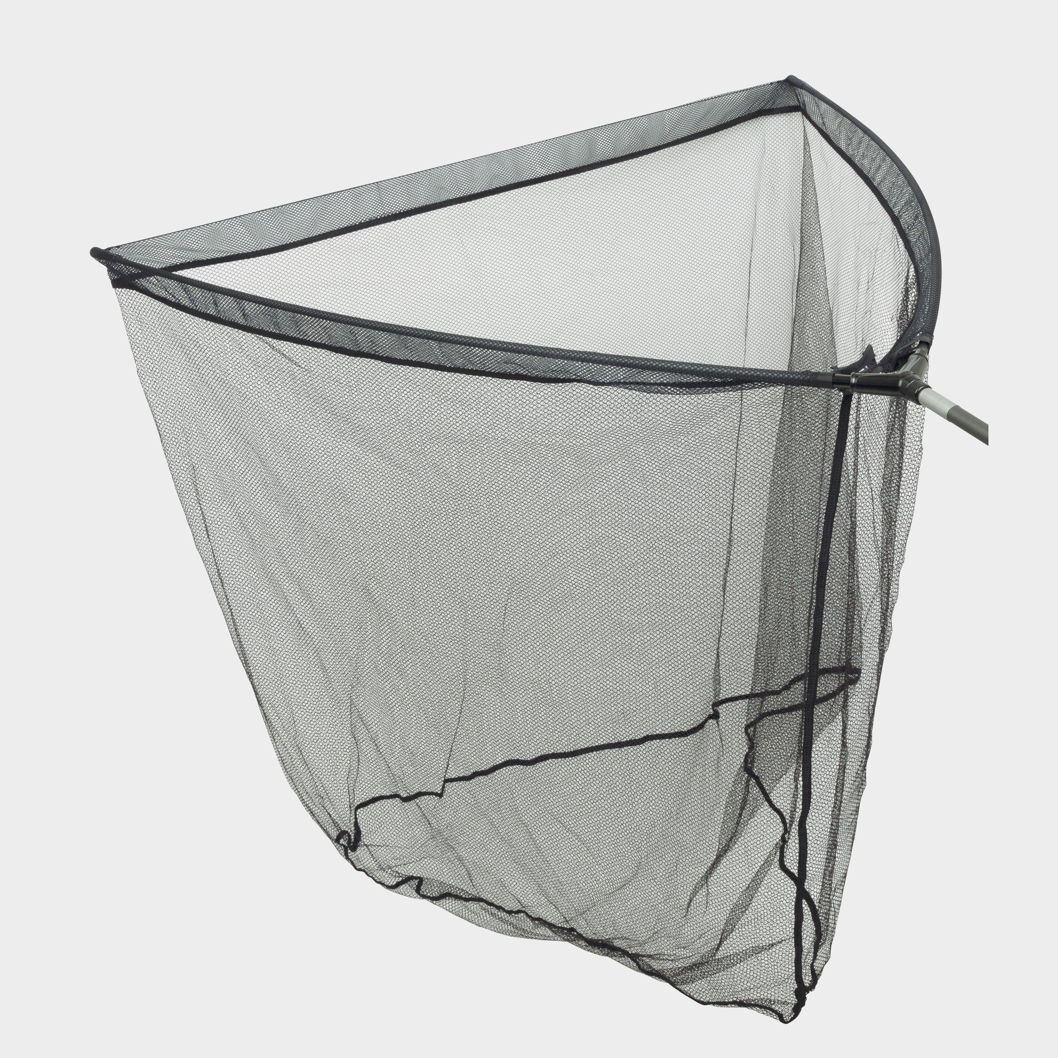 Eos 46i Landing Net