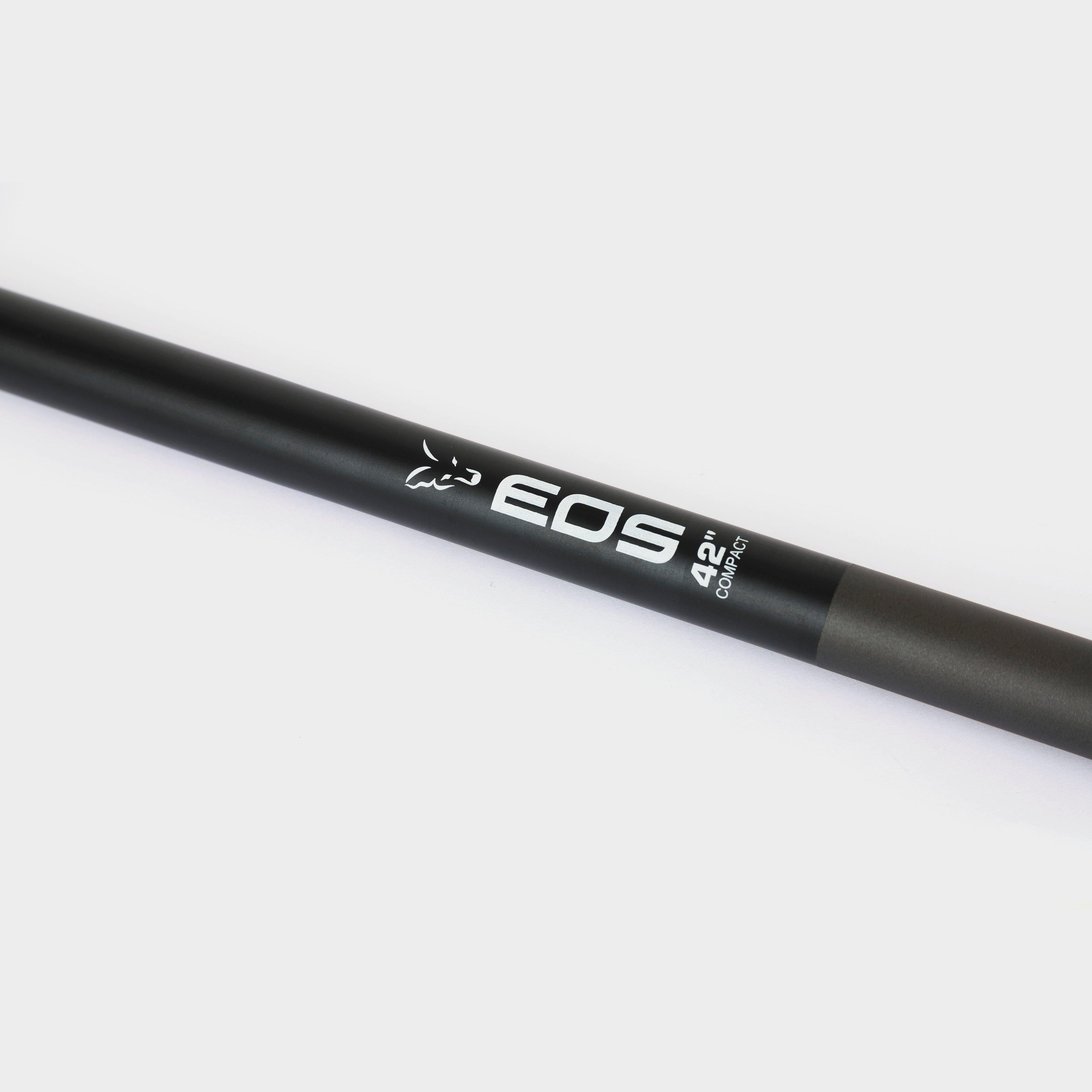 Horizon X4 42" Landing Net