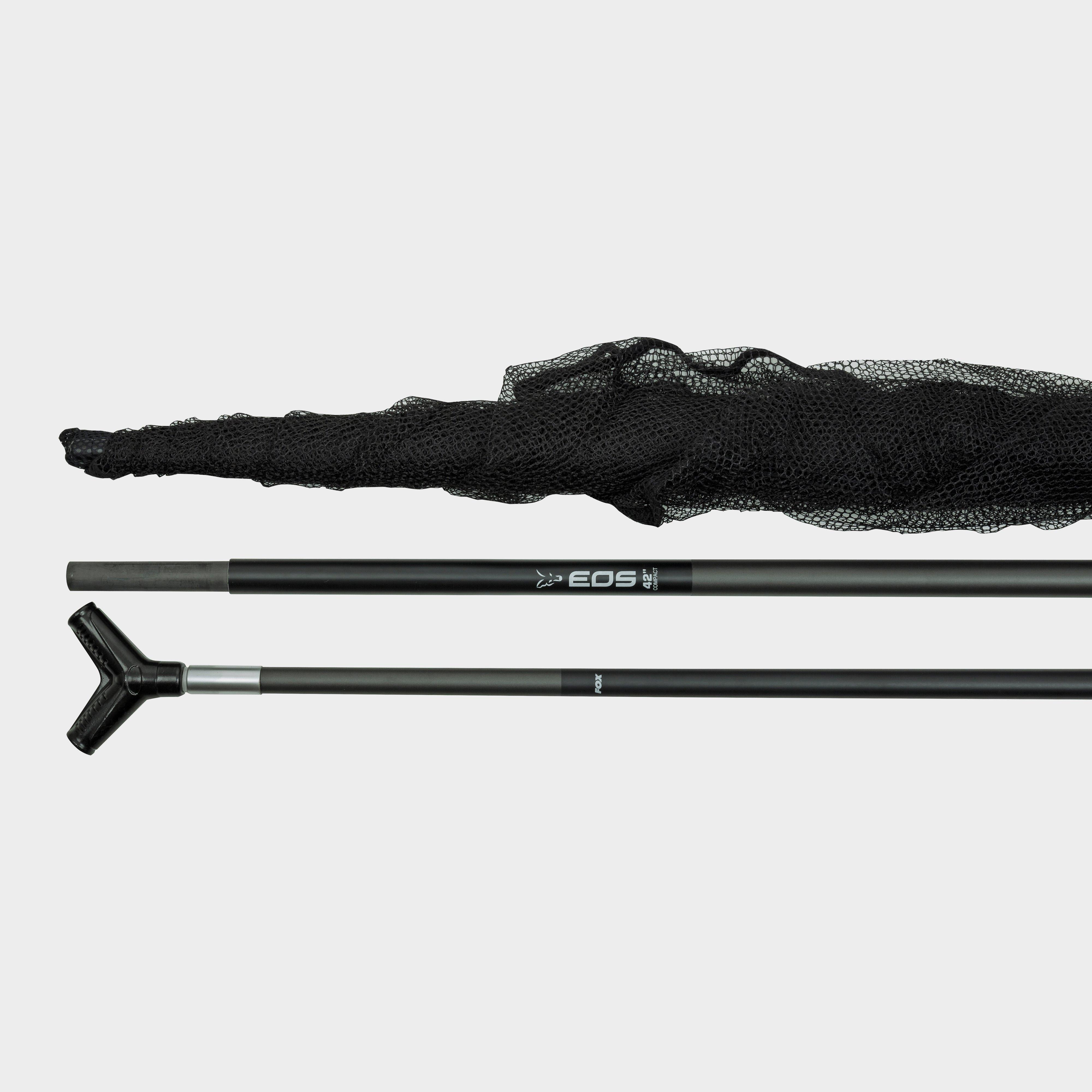 Horizon X4 42" Landing Net
