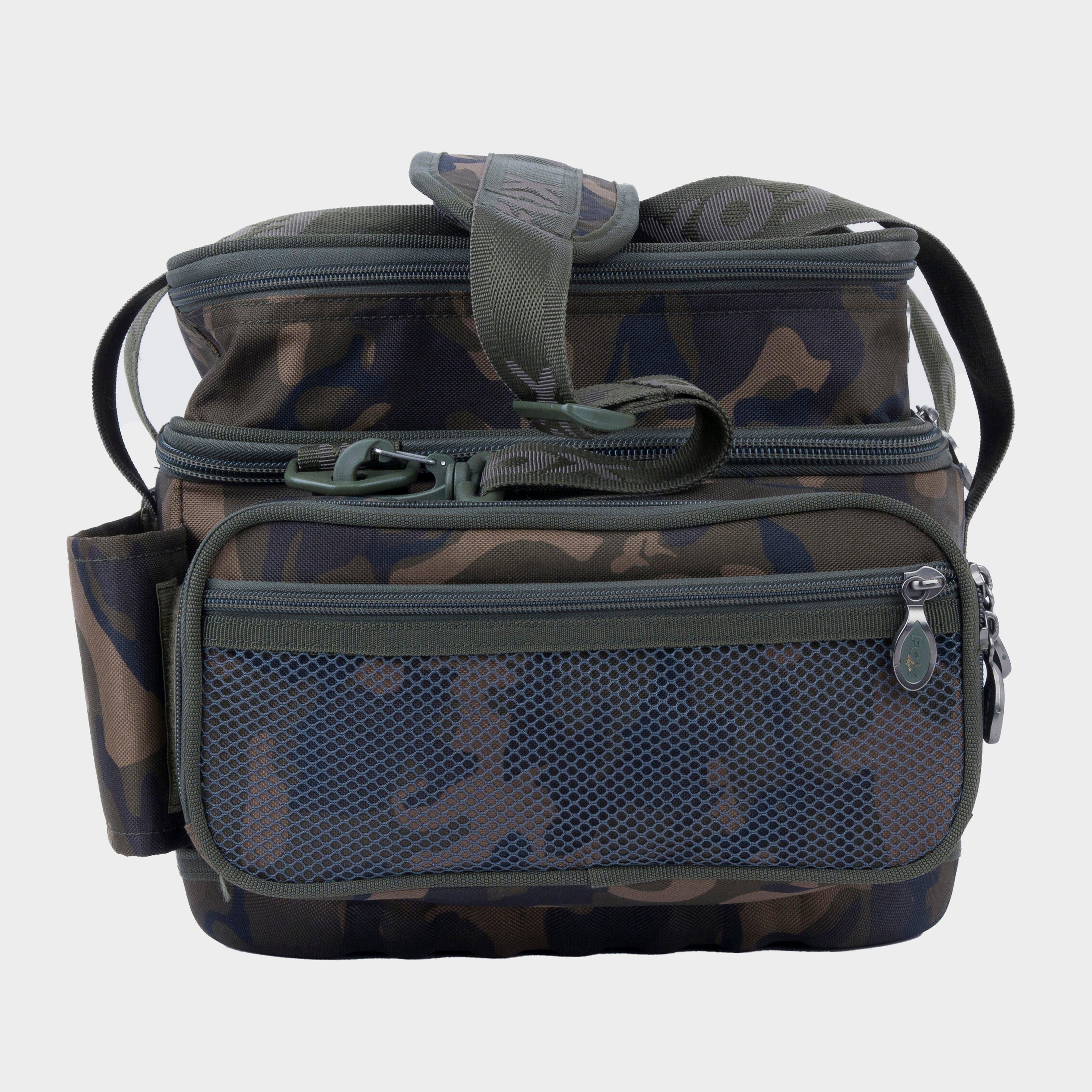 Fox Camolite Low Level Carryall