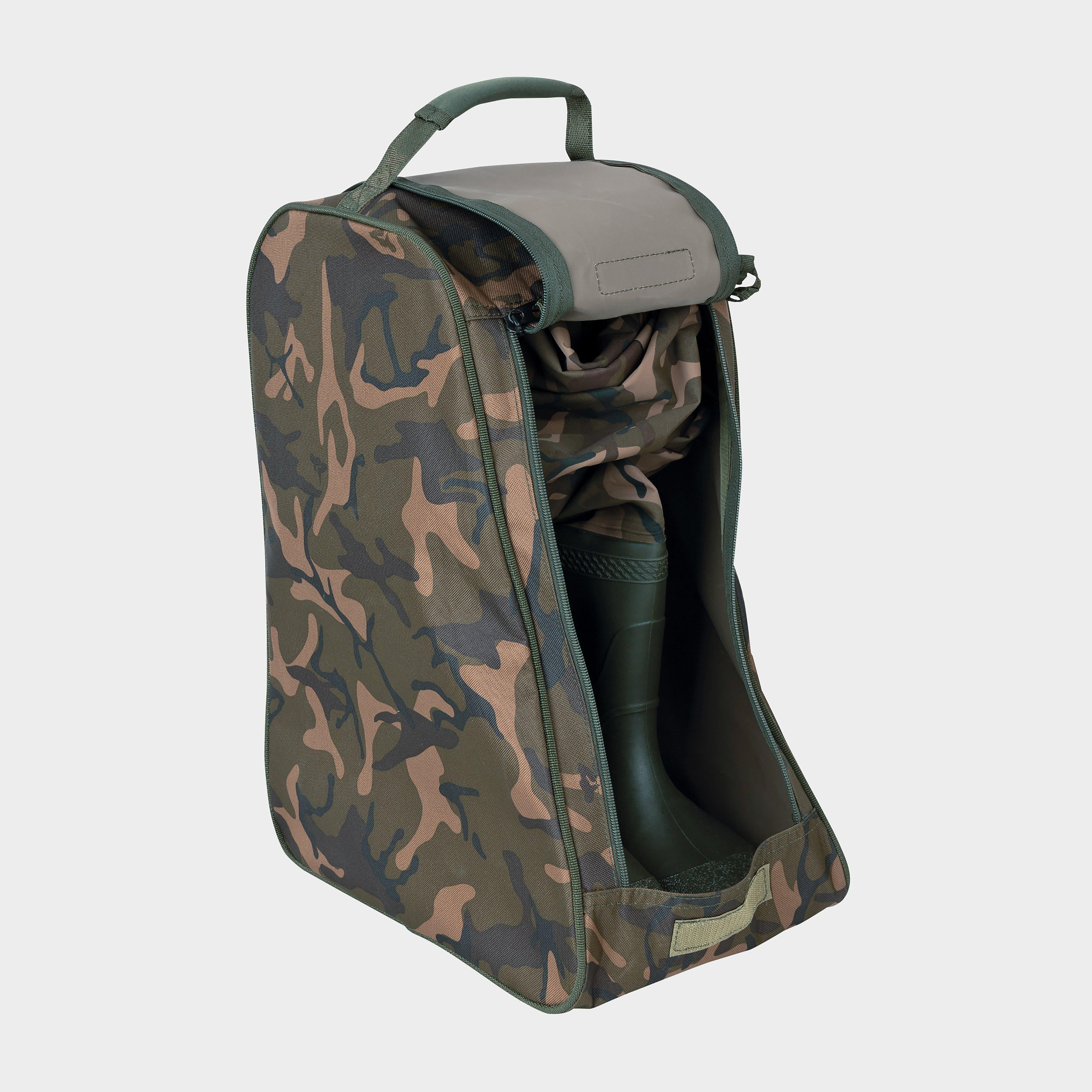 Camolite Boot & Wader Bag