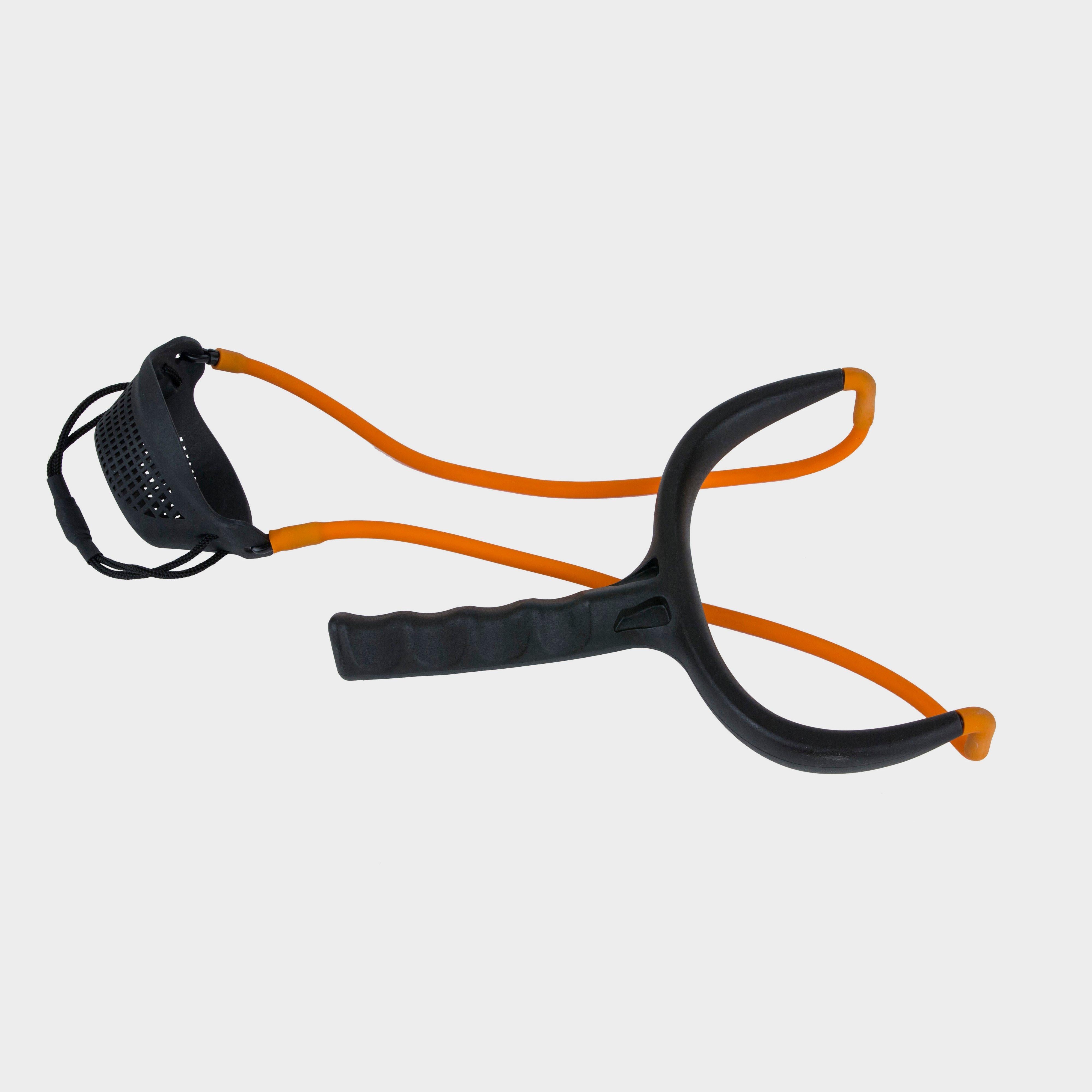 R.Master Pwr Grip Catapult Meth Pouch