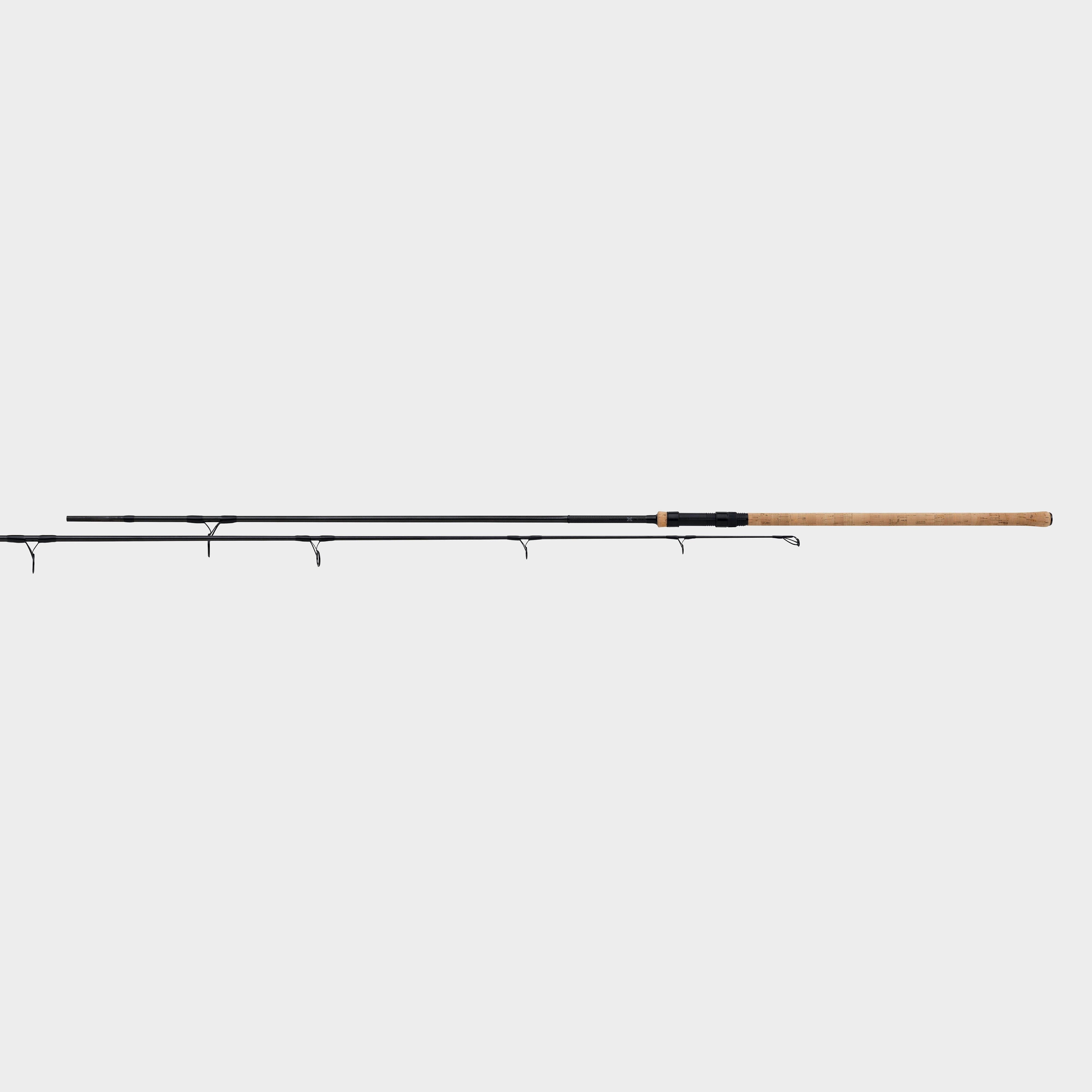Horizon X3 10ft 3.5lb Abbreviated Hndl - Crd286