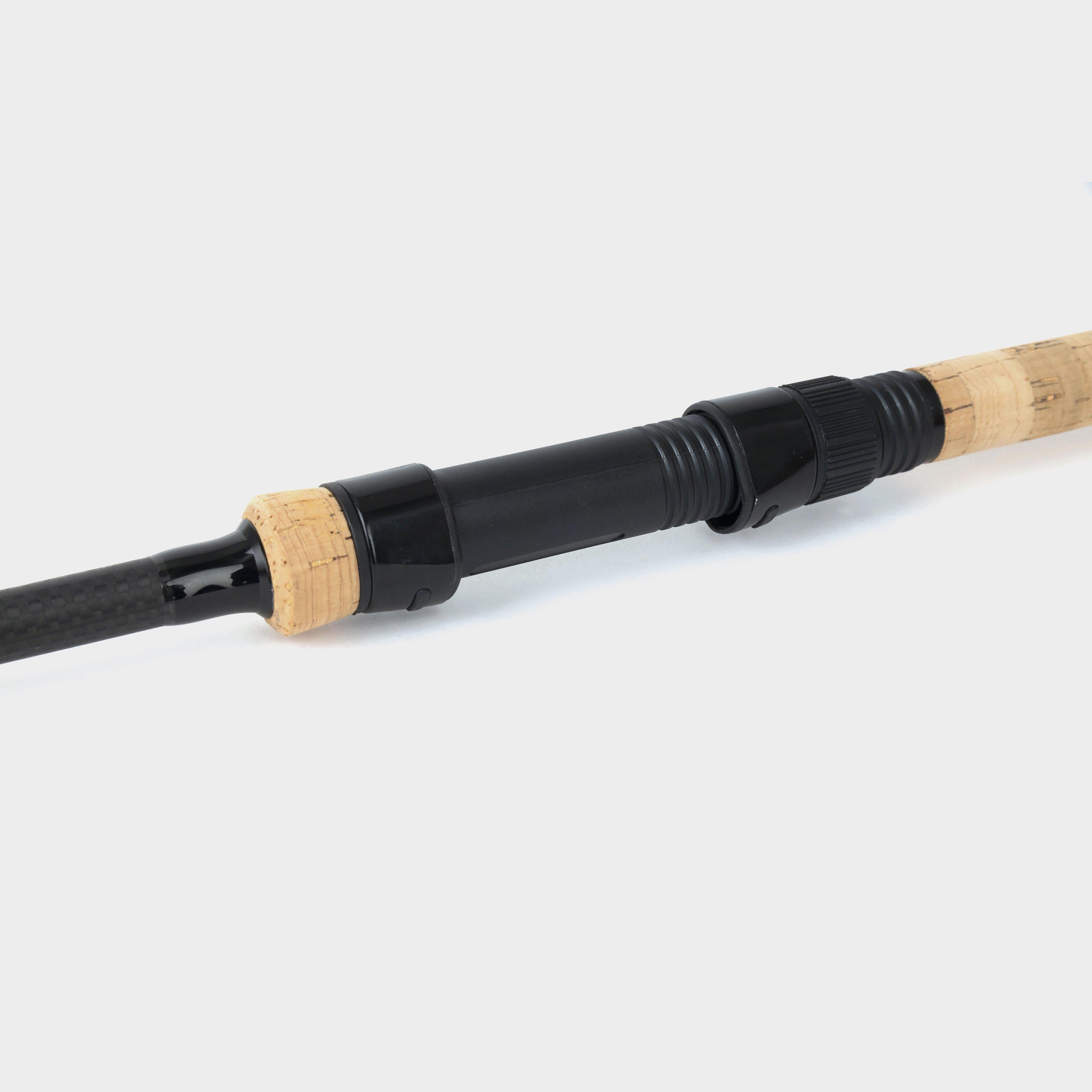 Horizon X3 10ft 3.5lb Abbreviated Hndl - Crd286