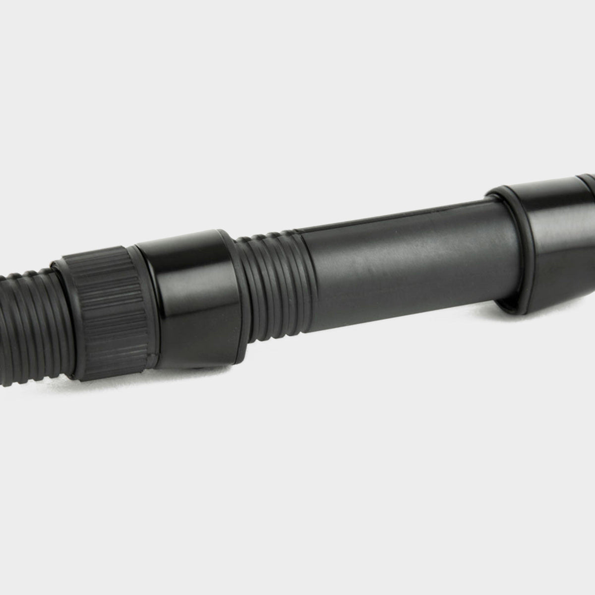 Fox Horizon X3 12ft 3lb 50mm Abbreviated Handle - Crd297