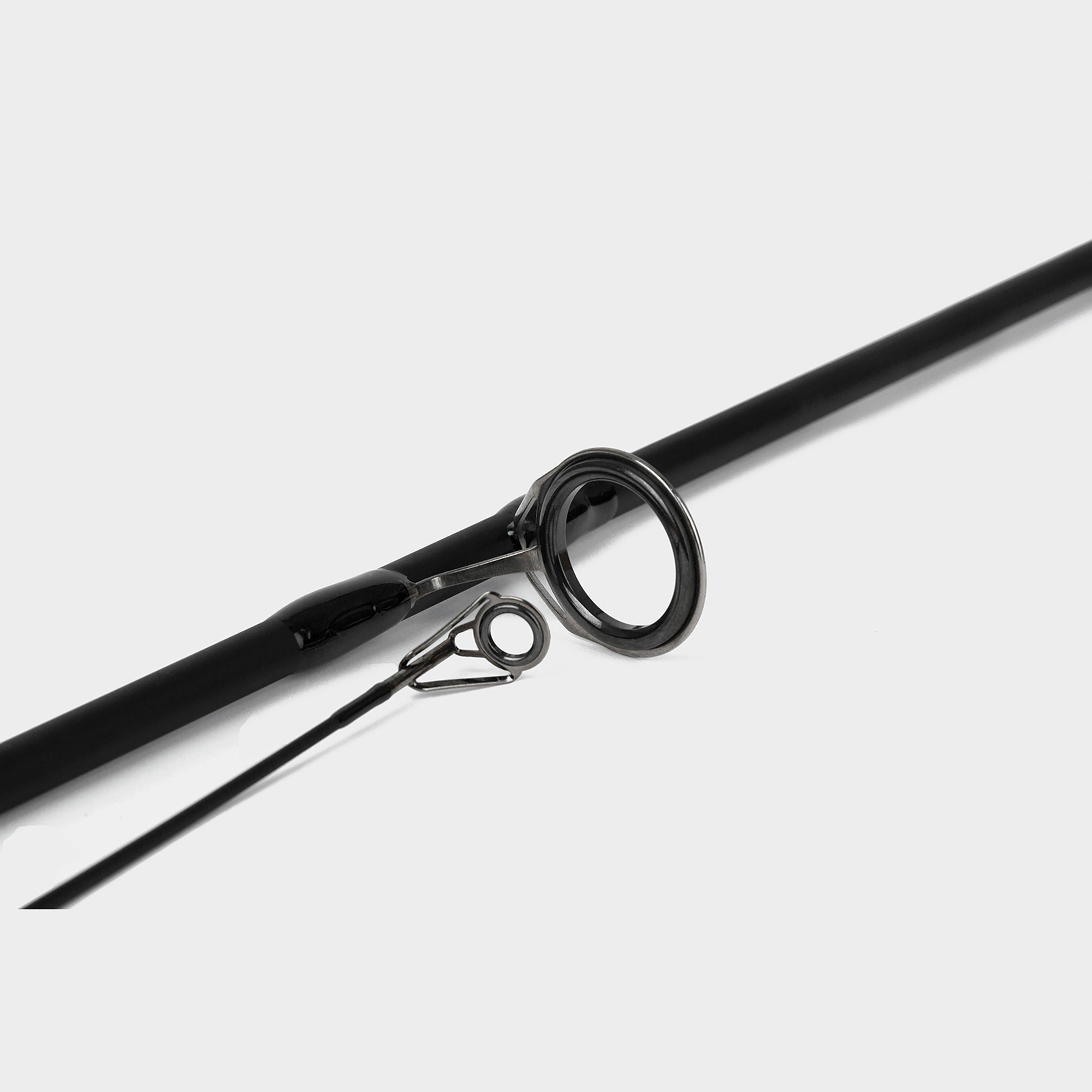 EOS Rods (12ft, 3.5lb)