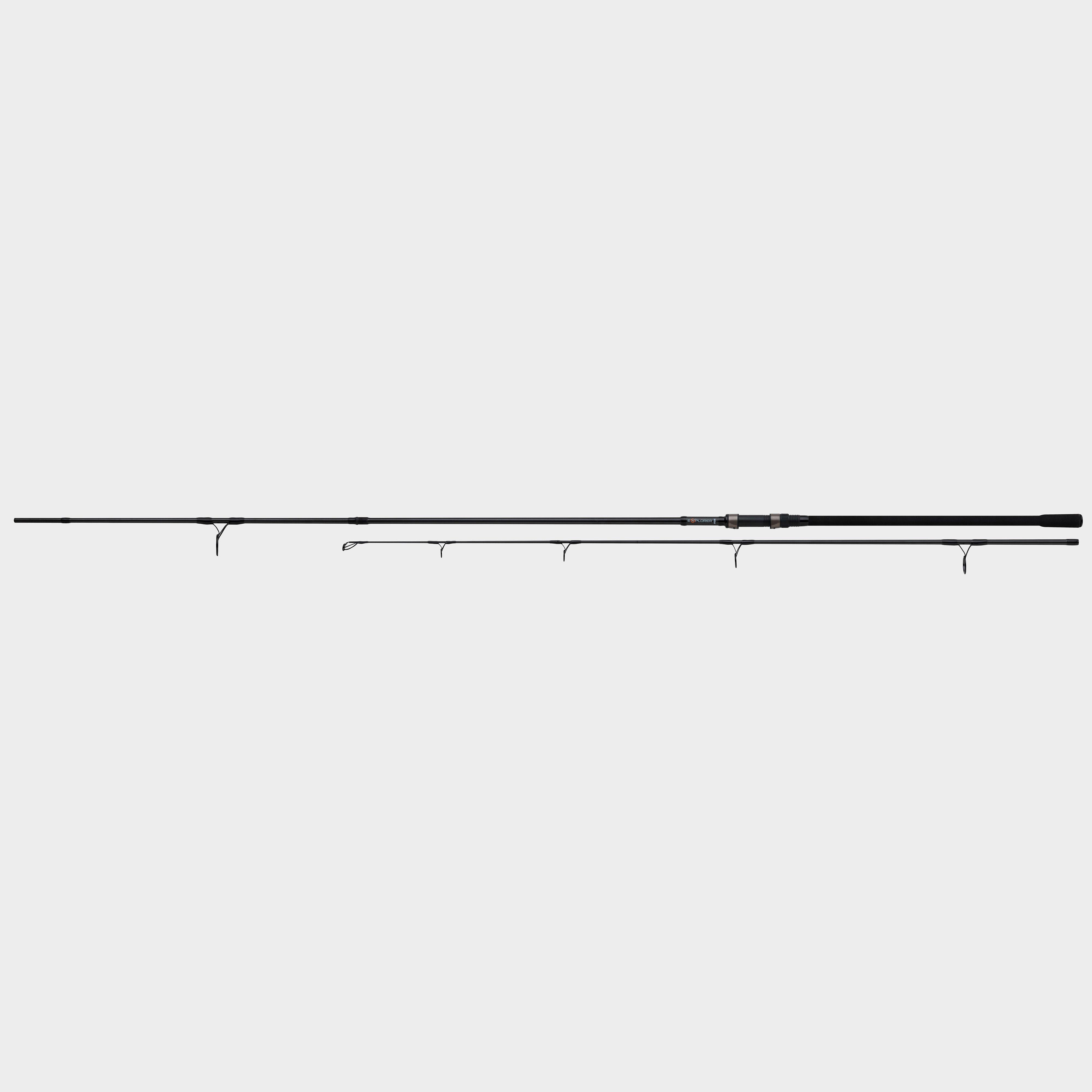 Explorer 8-10Ft 3.25Lb Full Shrink
