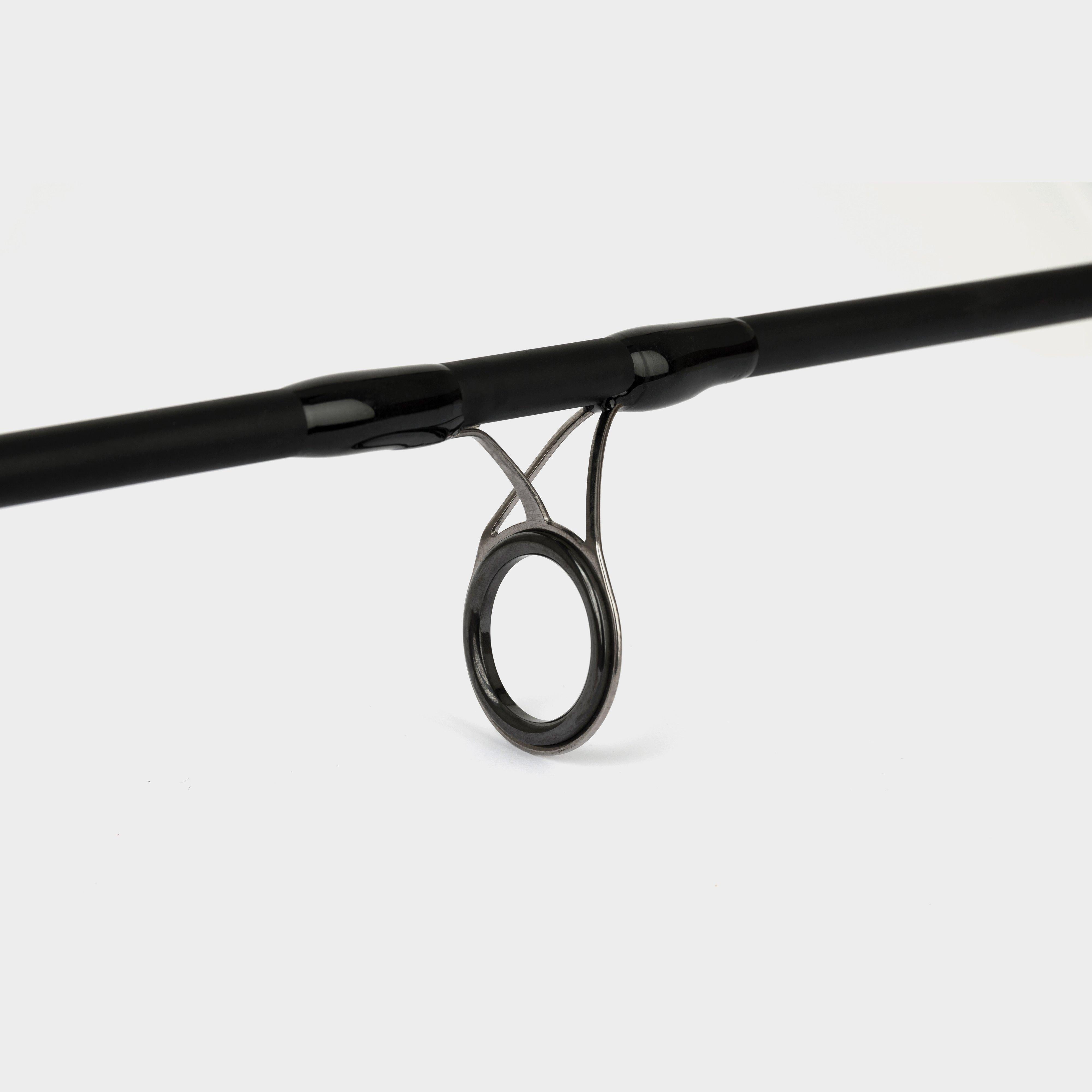 Eos 10Ft 3Lb Telescopic