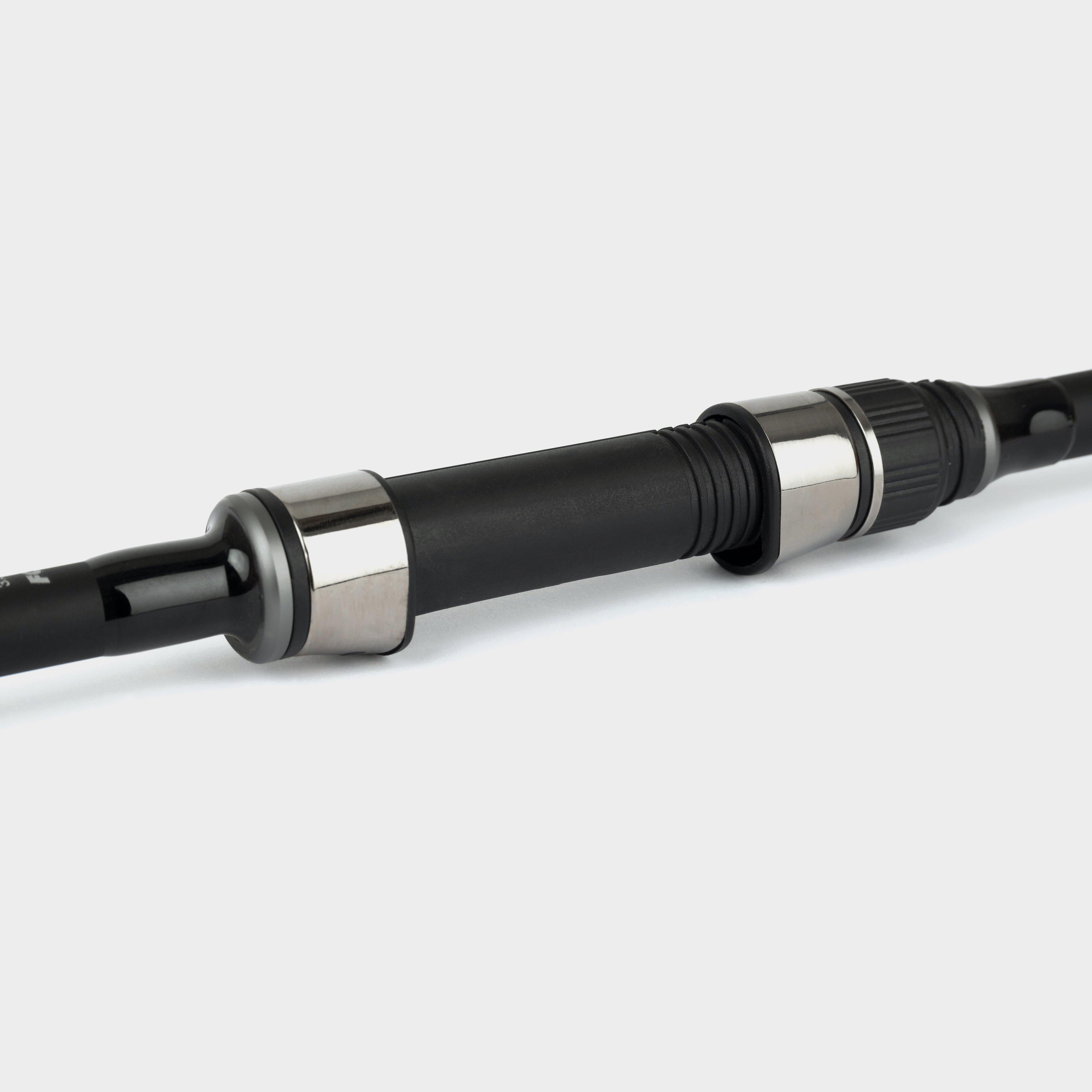 Eos 10Ft 3Lb Telescopic