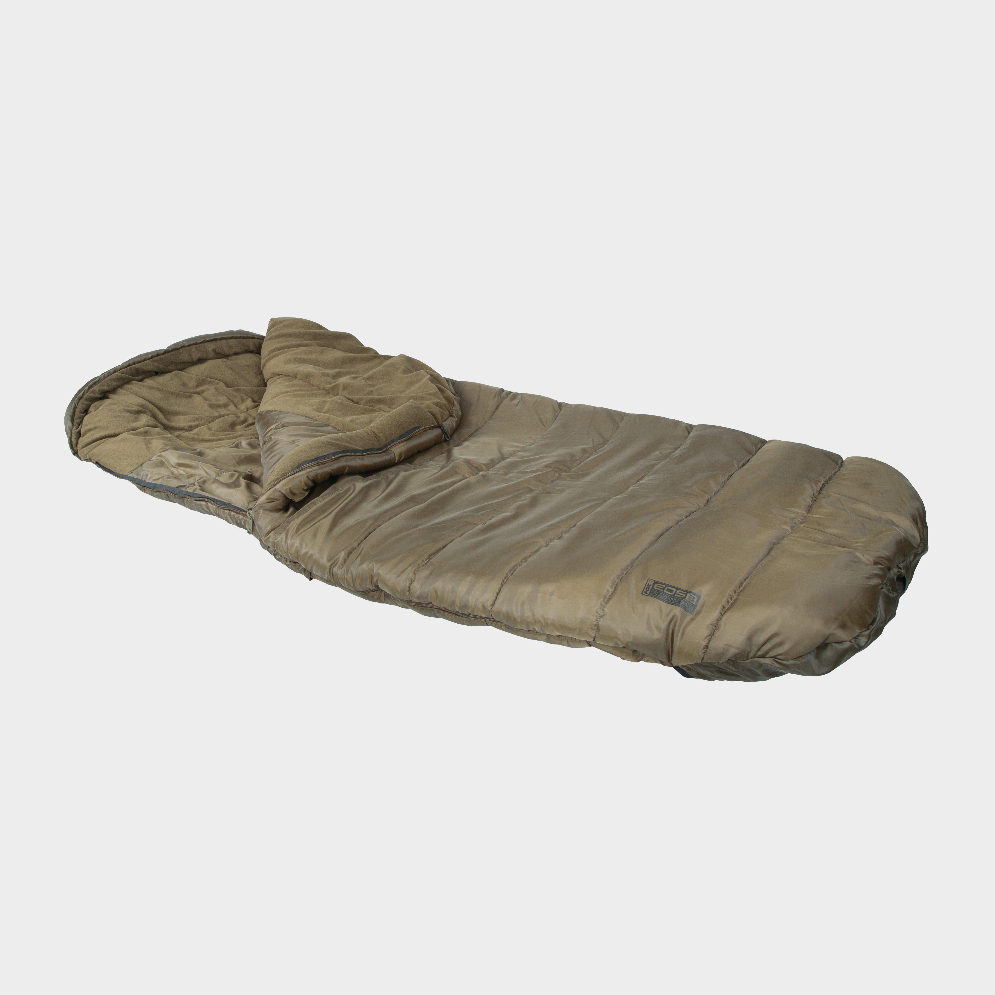 Eos 3 Sleeping Bag