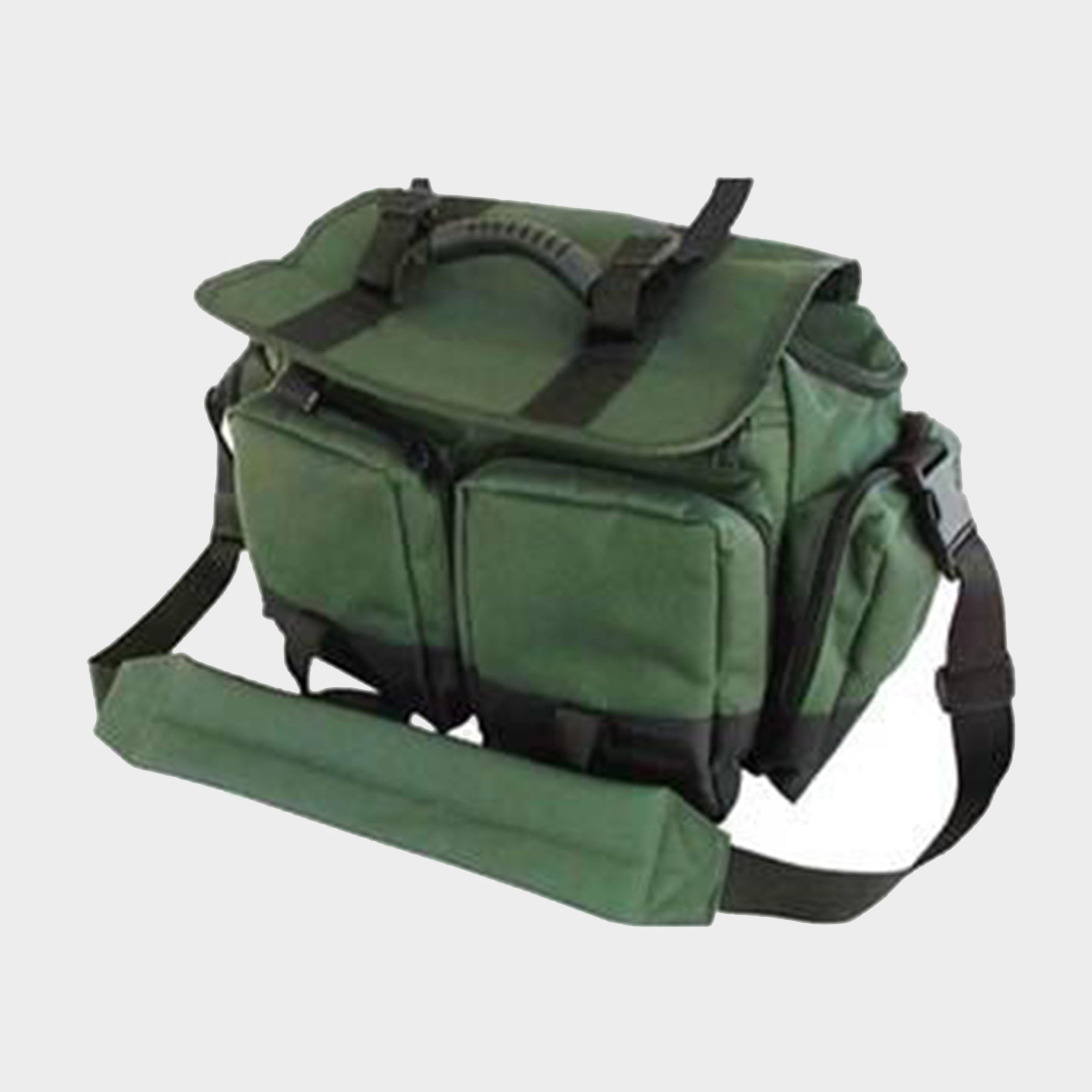 Tackle Bag