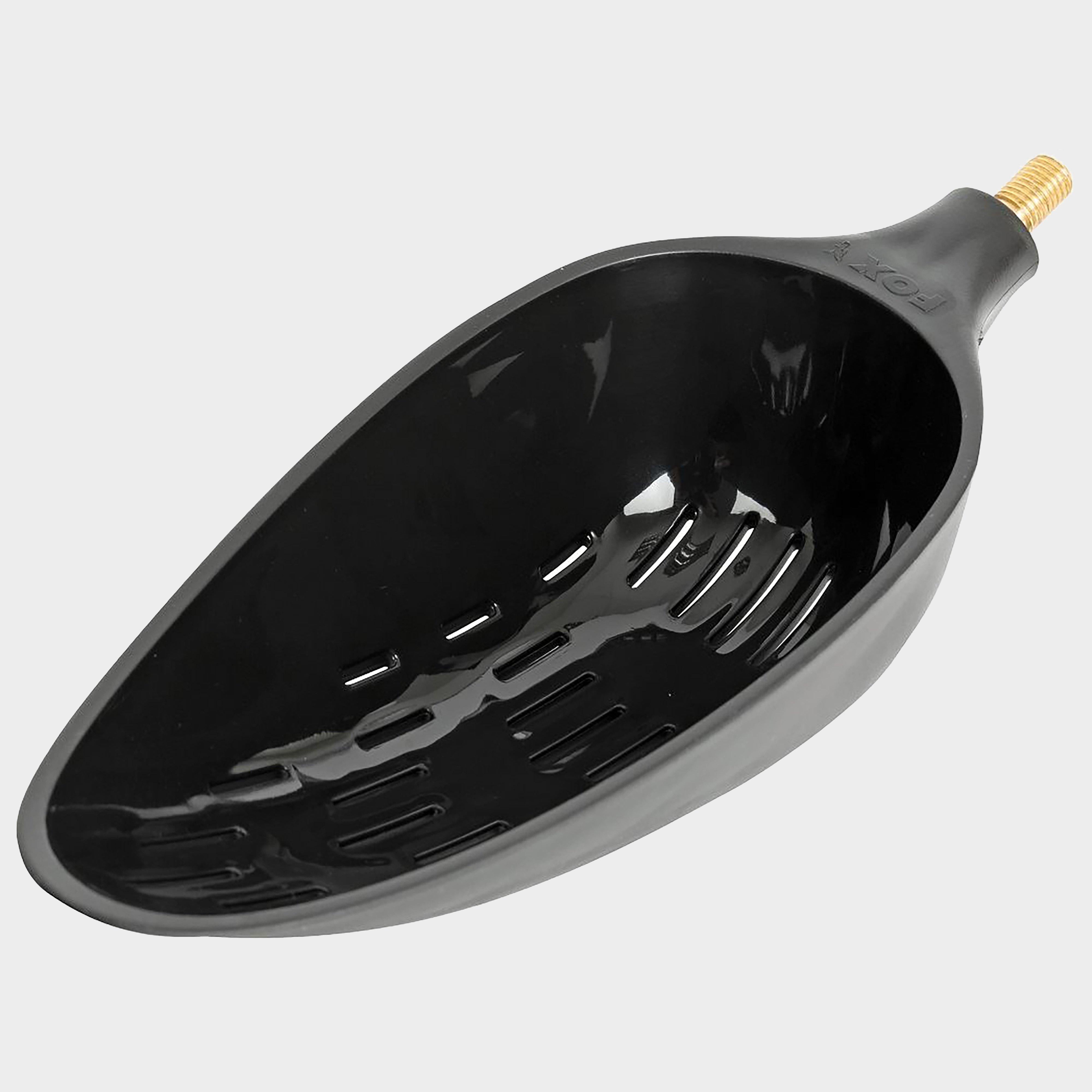 Dist Baiting Spoon - Ctl005