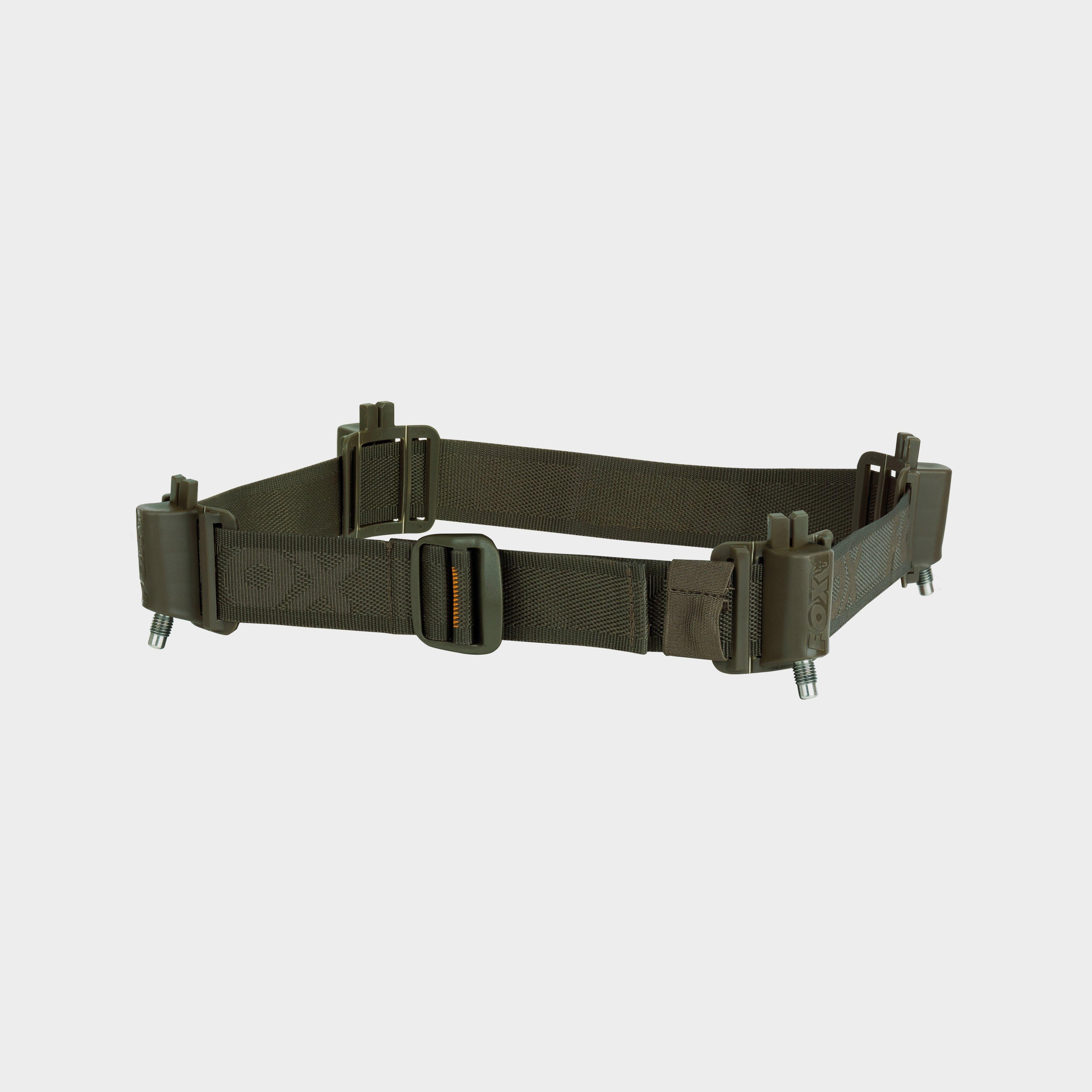 Spod Bucket Strap