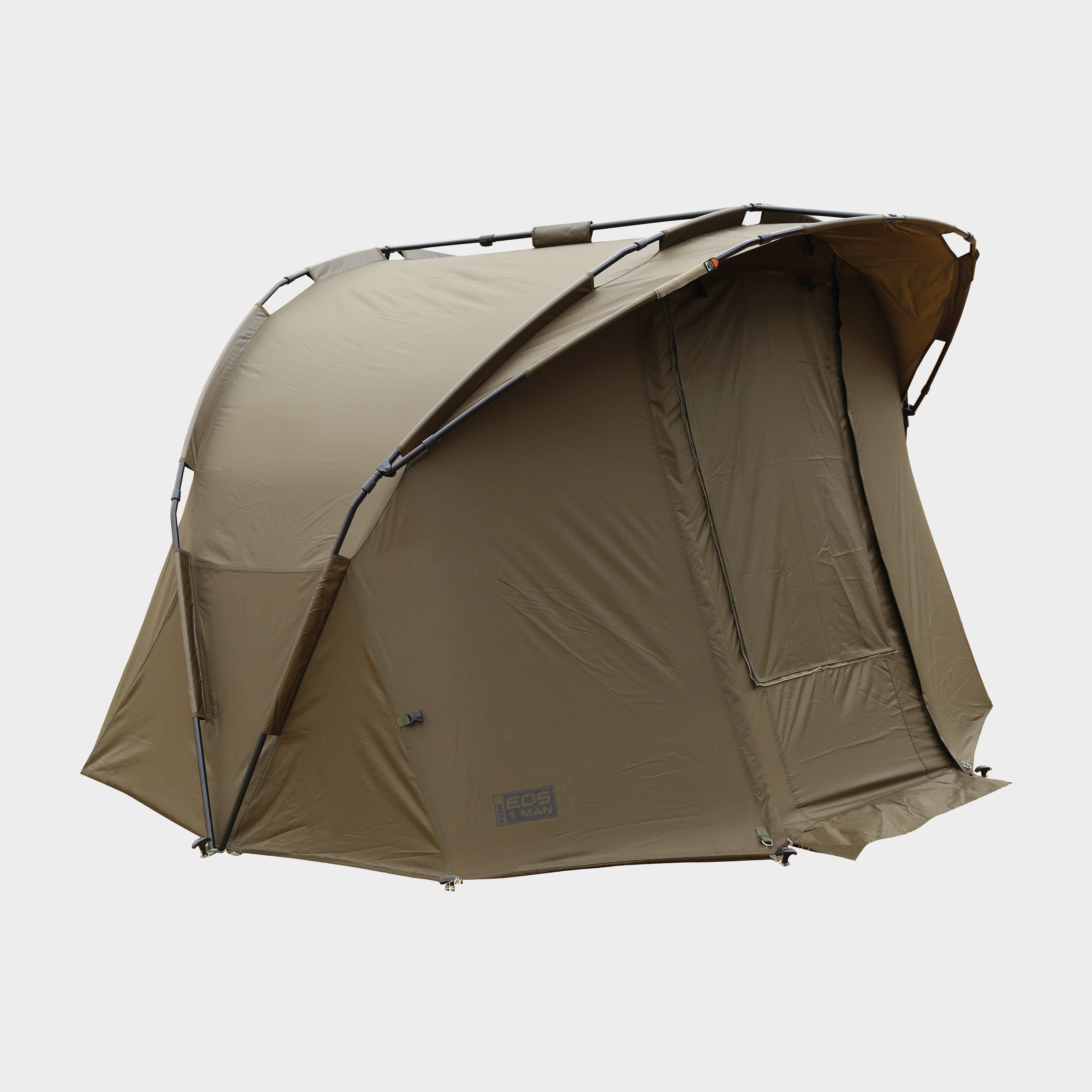 Eos 1 Man Bivvy - Cum255