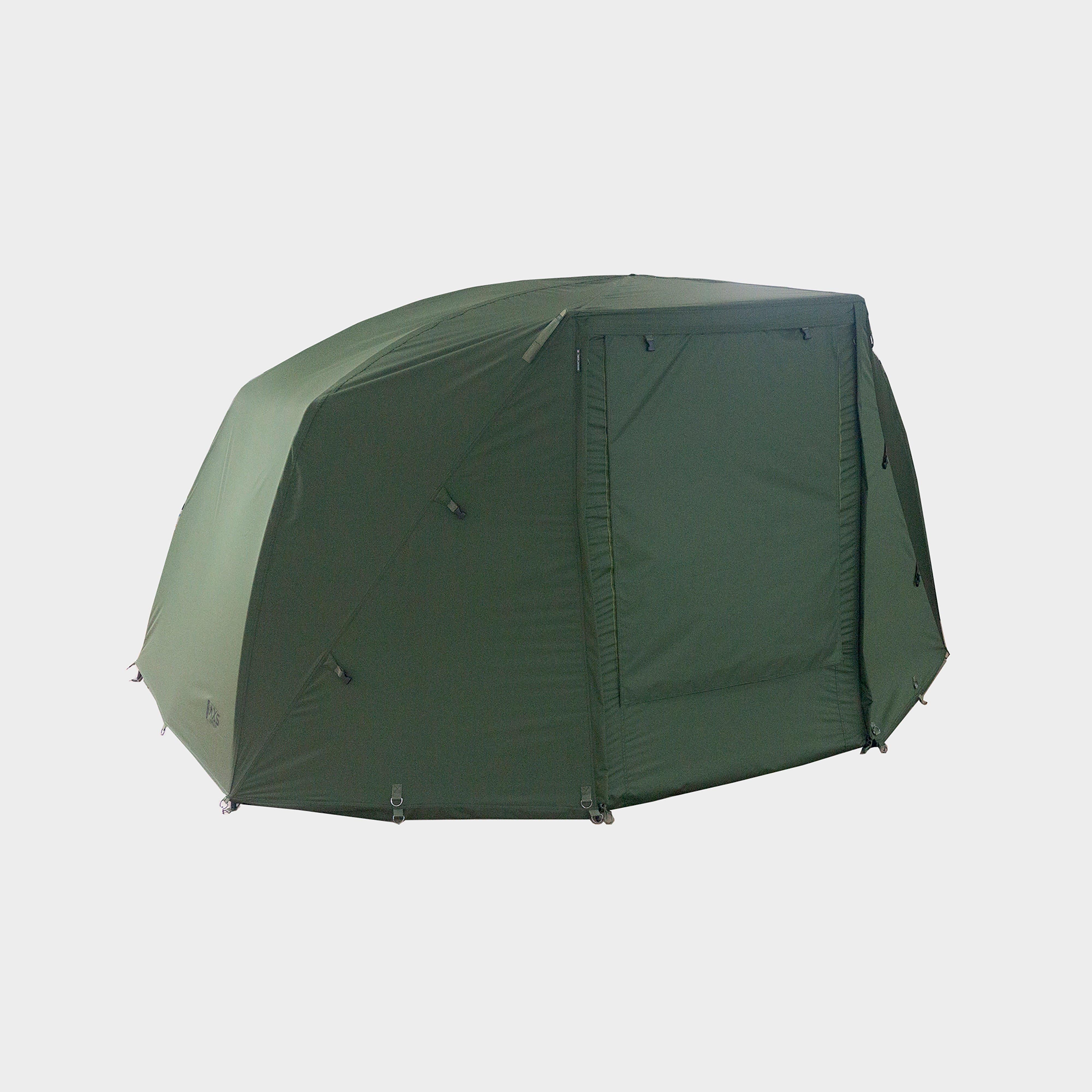 Sonik Axs Wrap