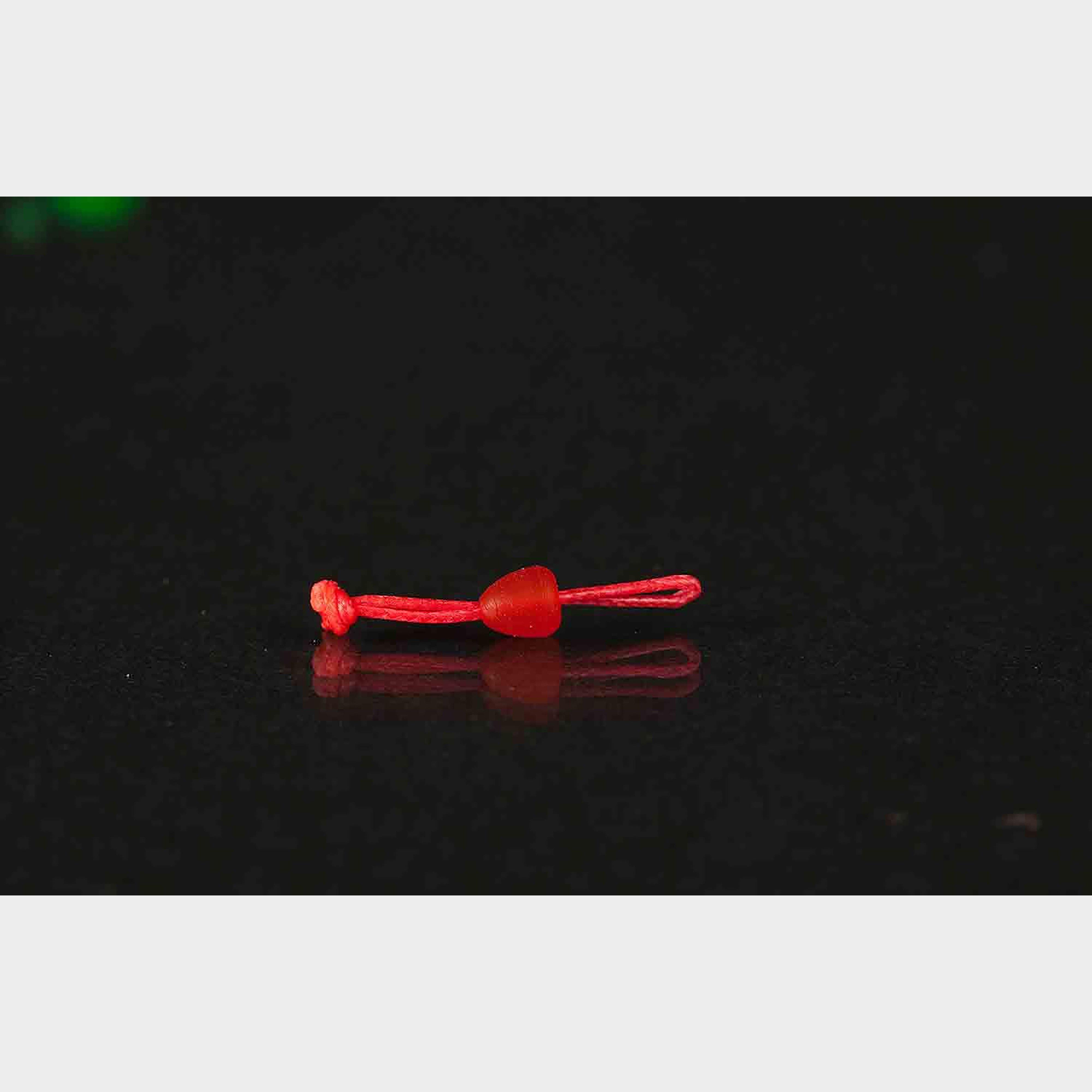 Slip Dacron Connector Micro