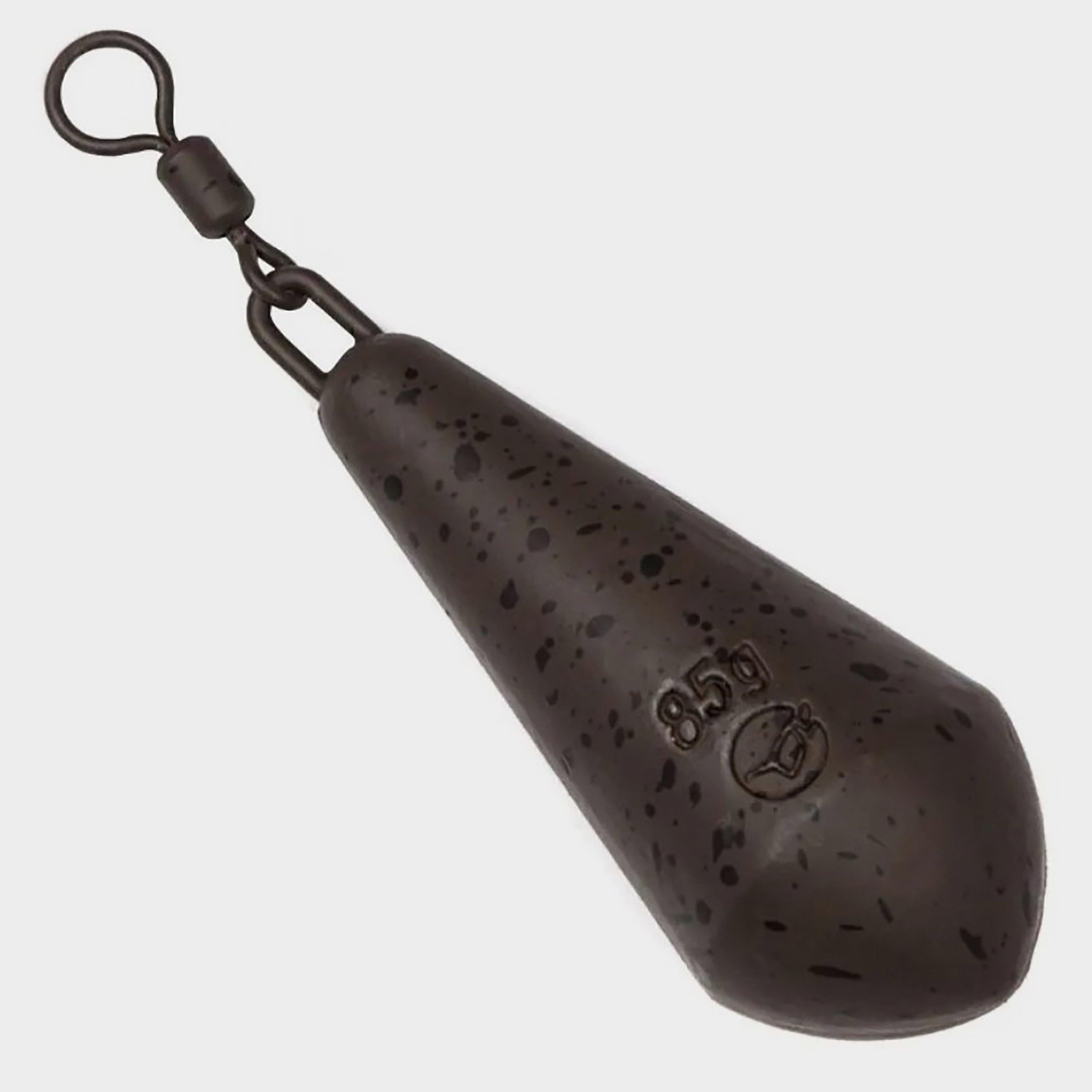 Dist Casting Swivel 4Oz