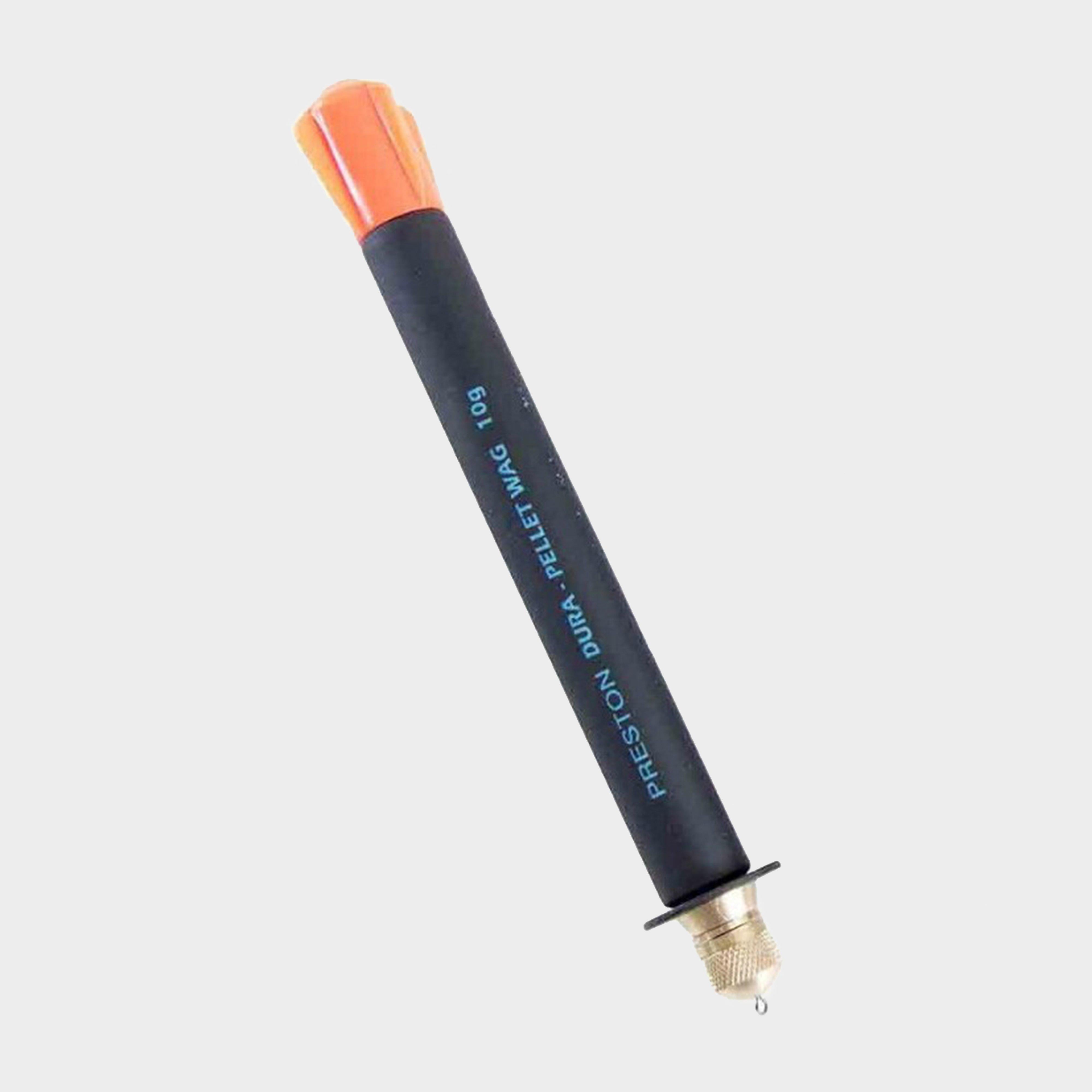 Dura Pellet Wagglers 4G – 13mm Standard