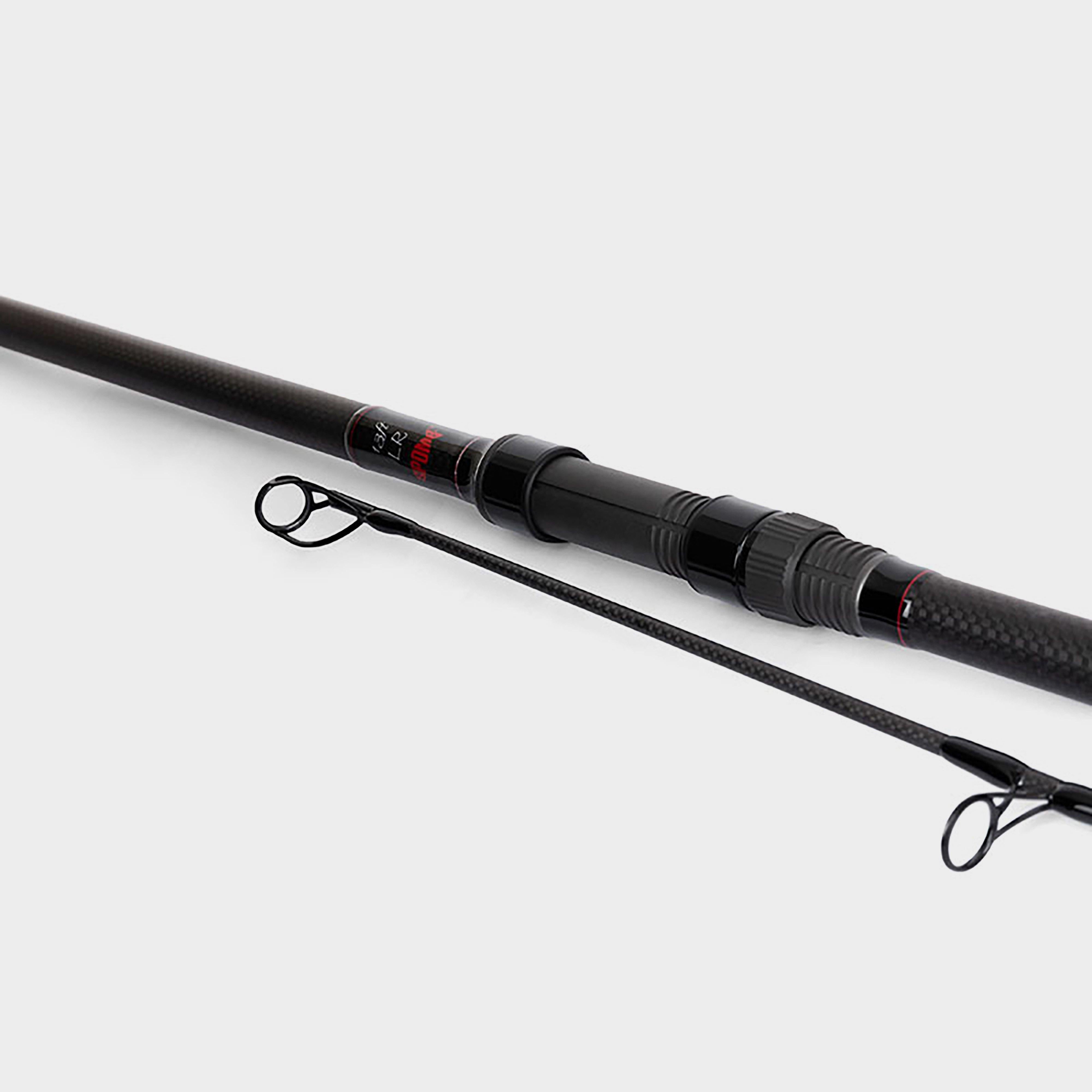 Rod 12Ft LR