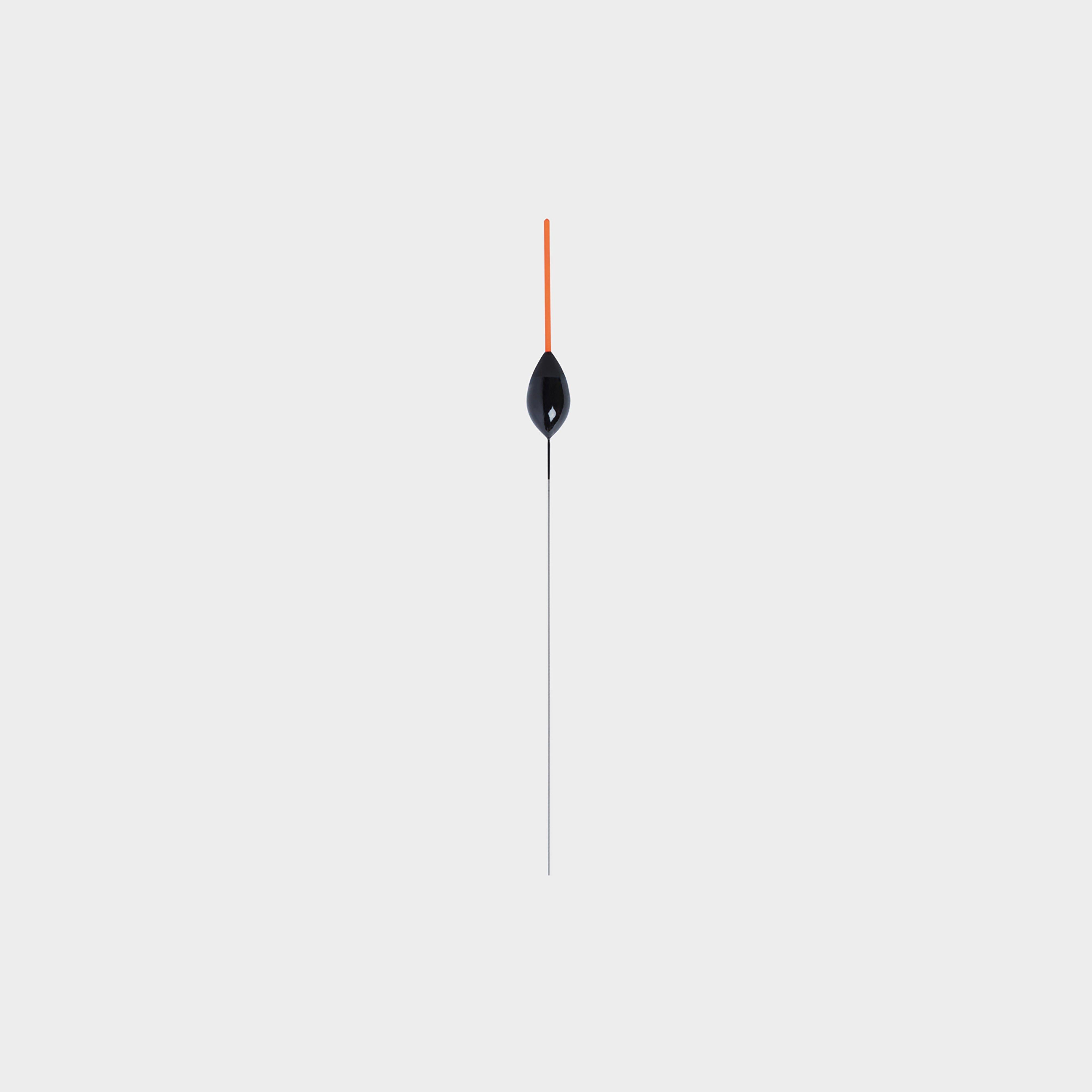 Inter Wire - 1.0G