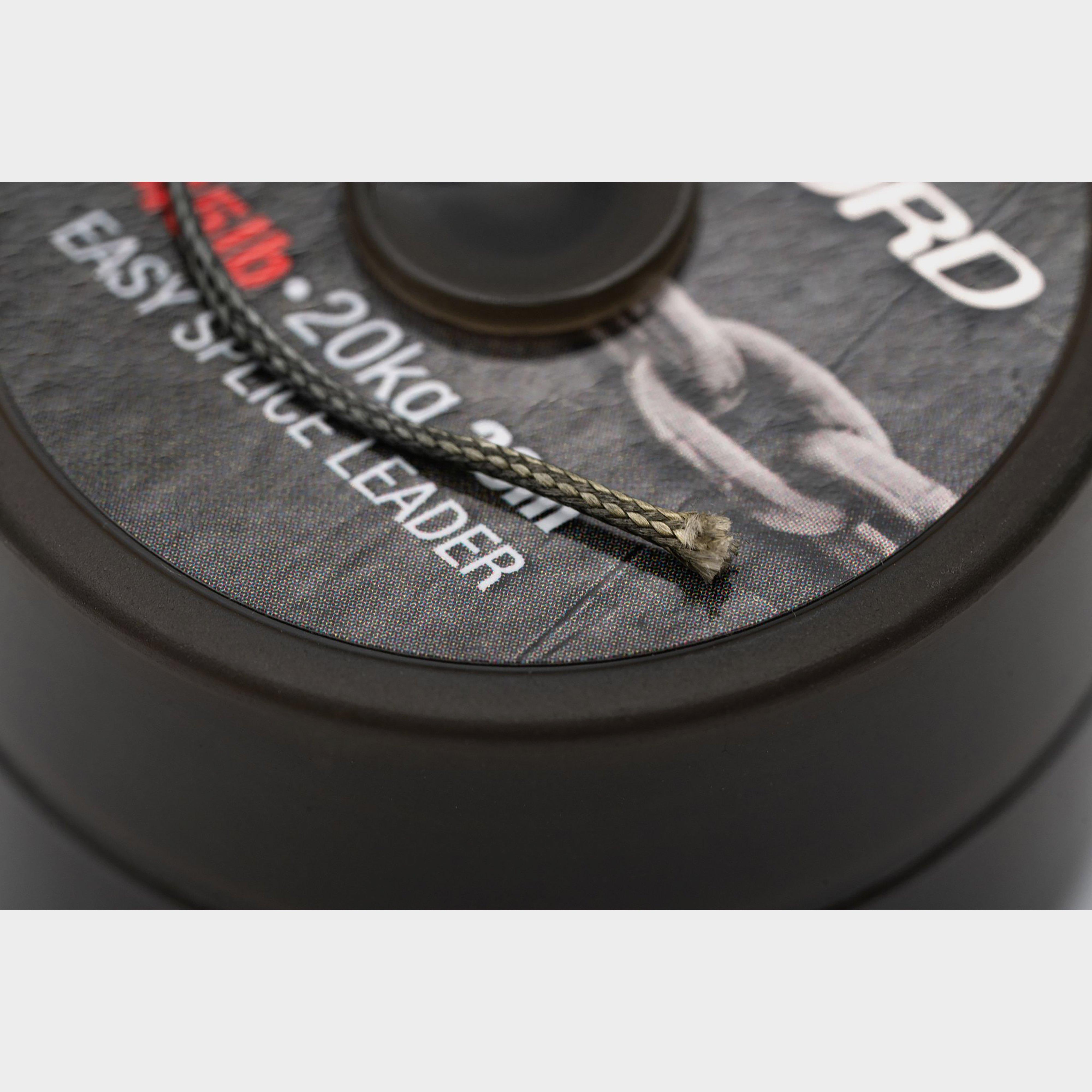 Dura Kord Splice Ldr 45Lb