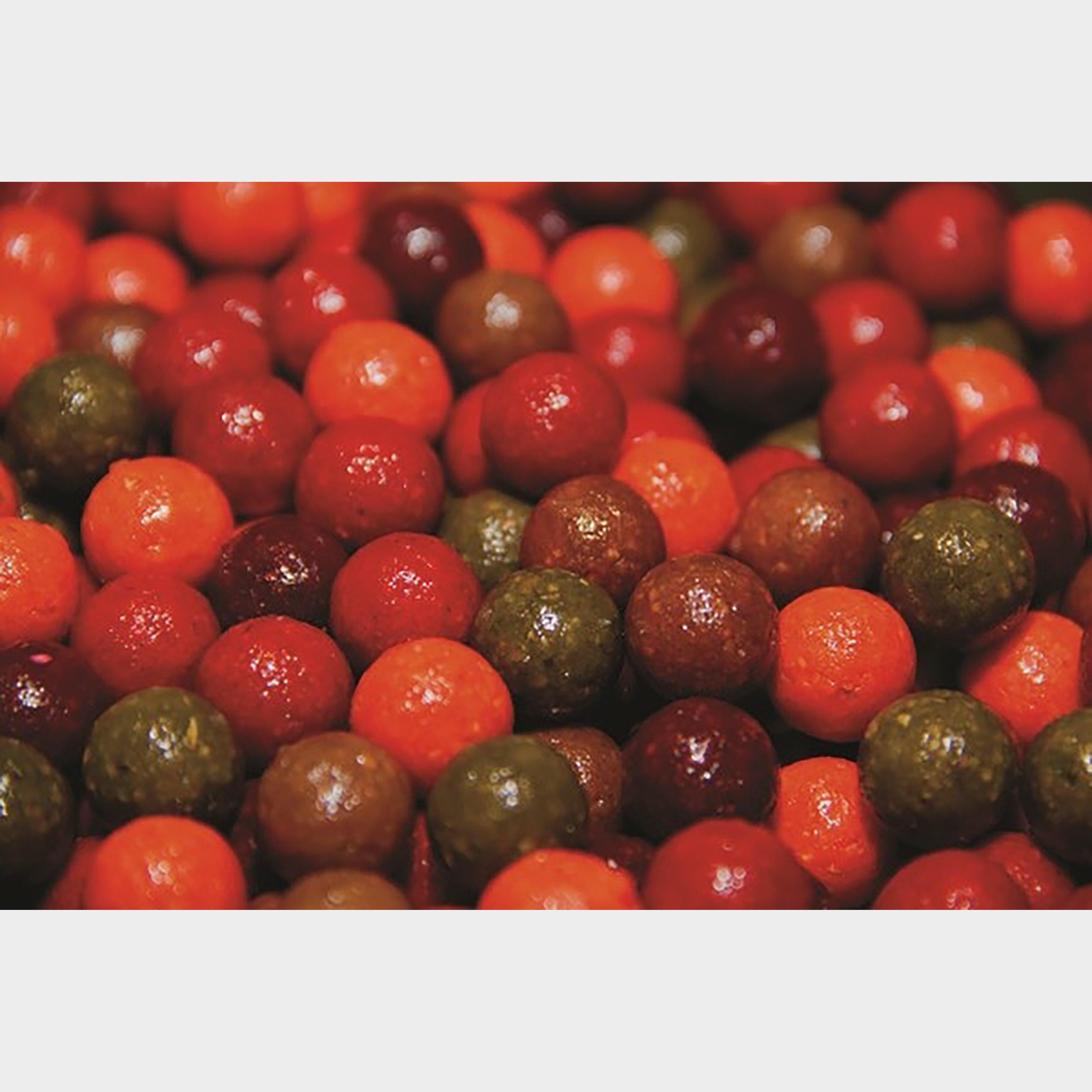 15mm Carptec Strawberry 1kg