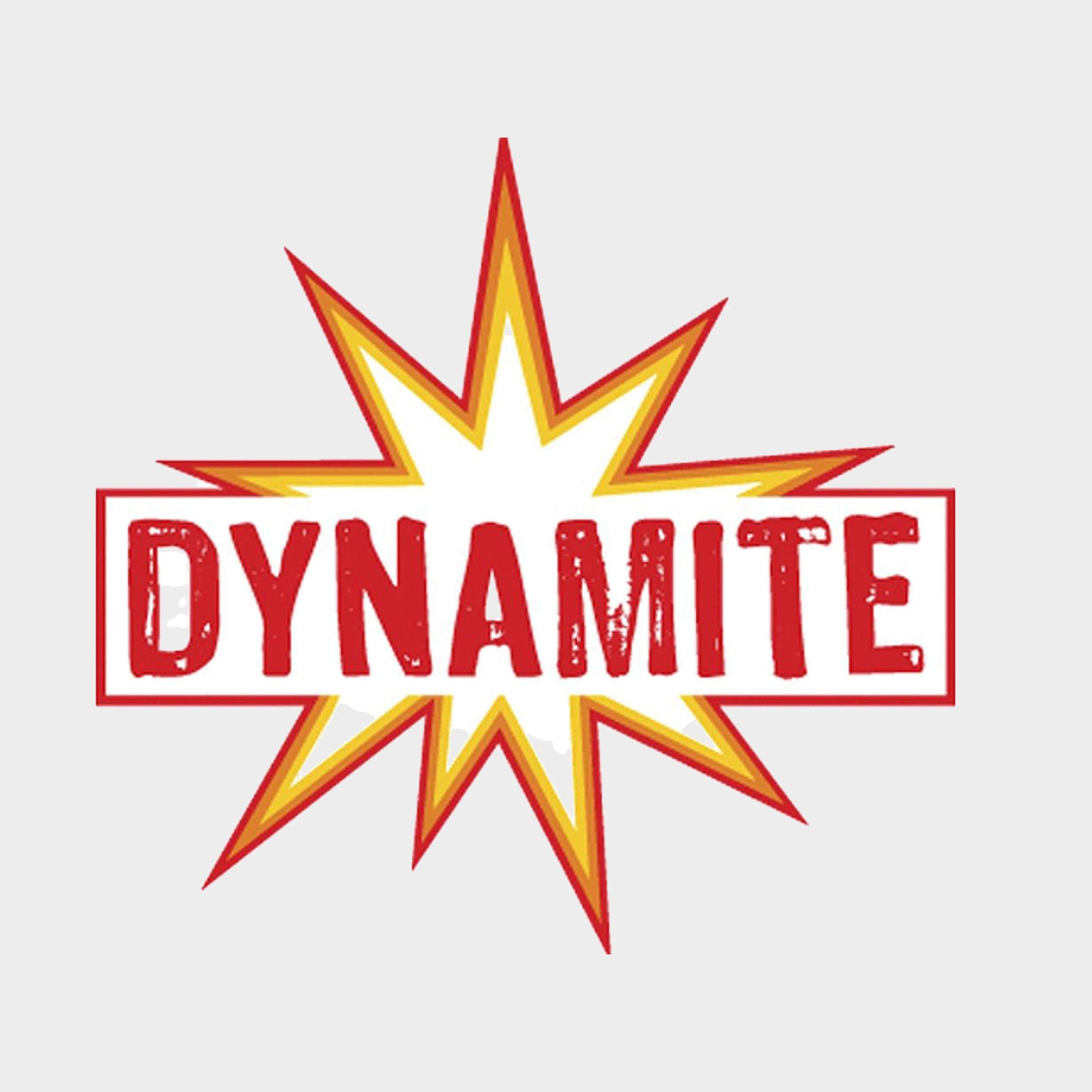 Durable Hooker Pellet Amino Green 6mm