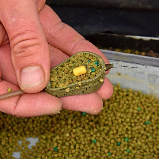 7Mm Ylw Speedys Washters Es-L