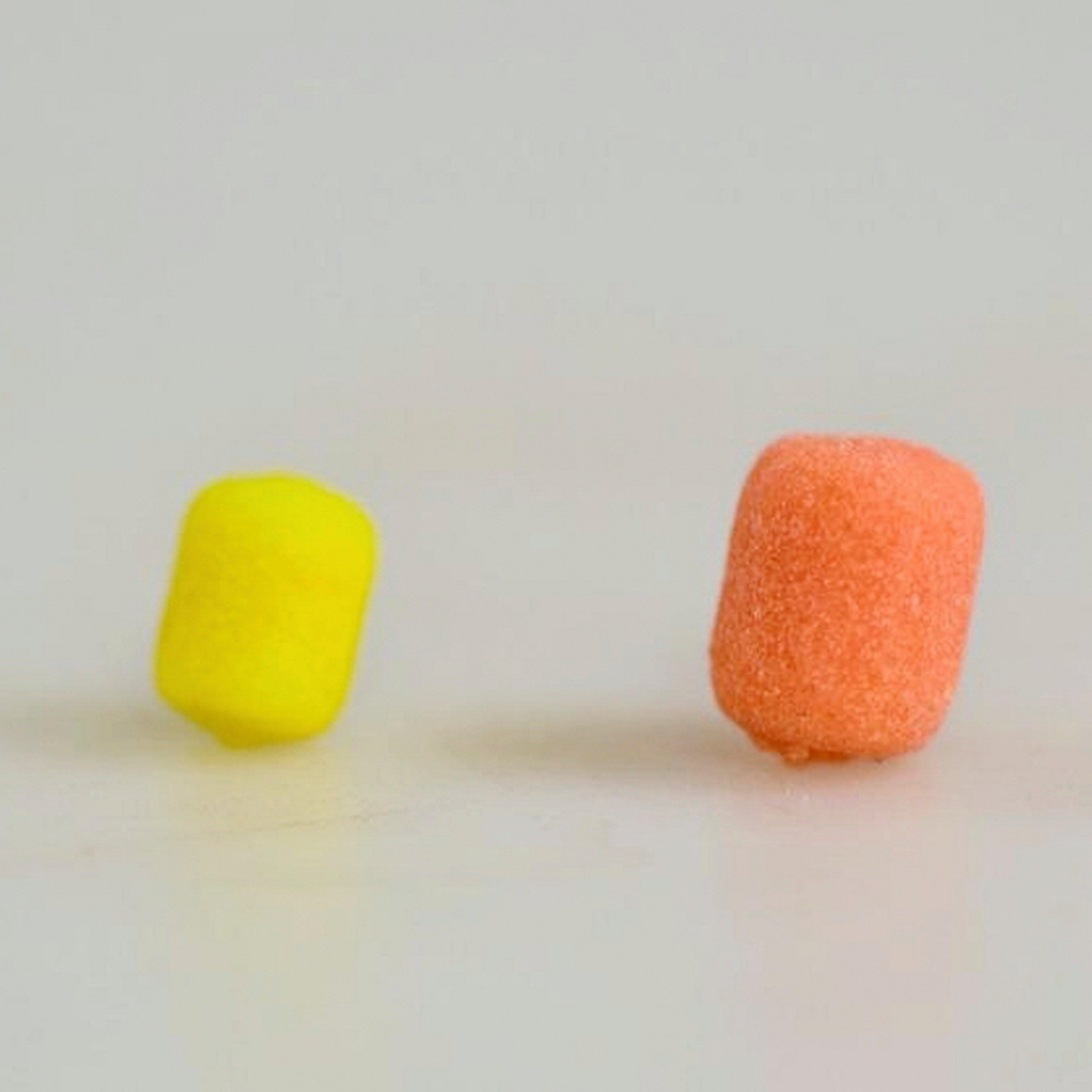 7Mm Pnk Speedys Washters Es-B