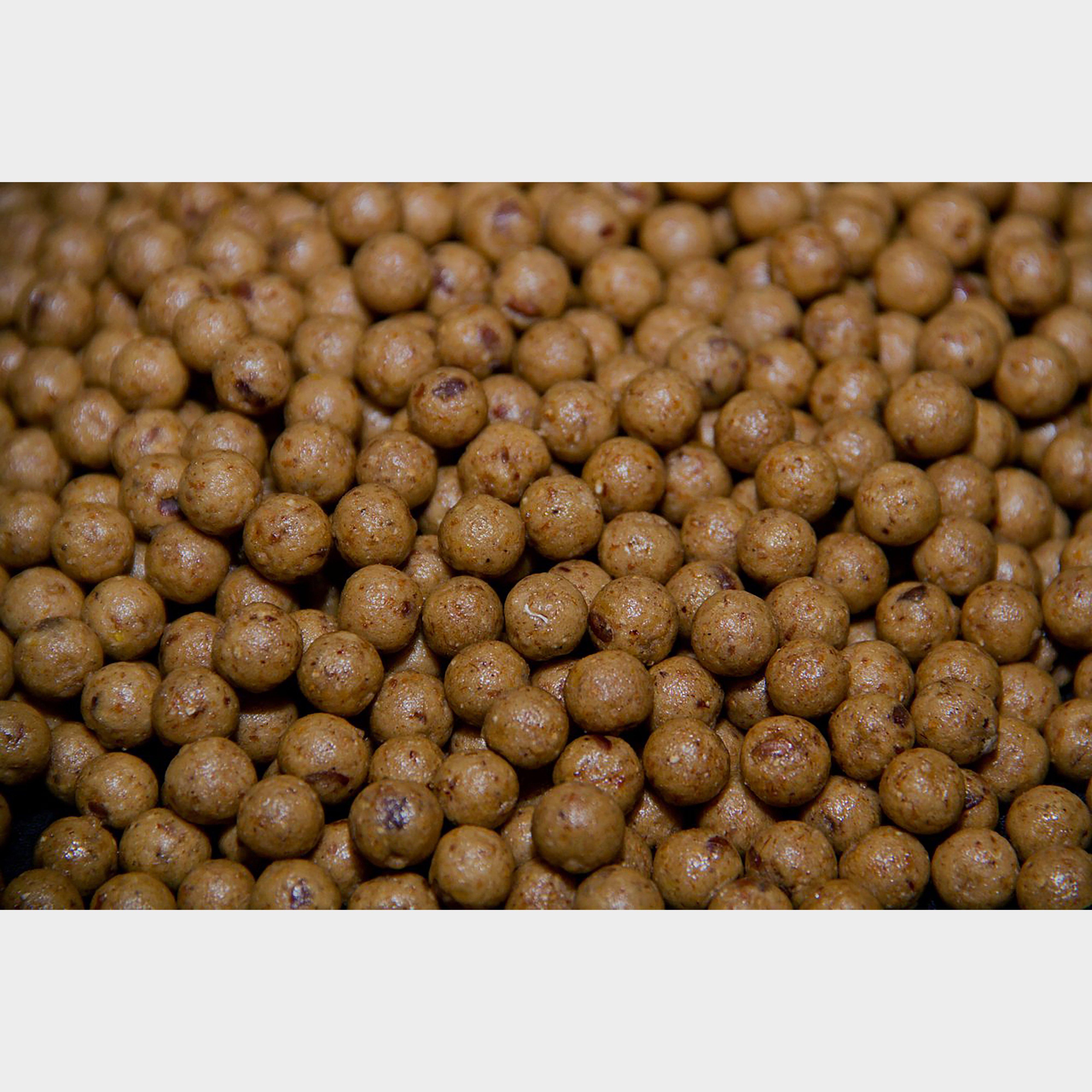 Monster Tigernut Shelf Life 20mm