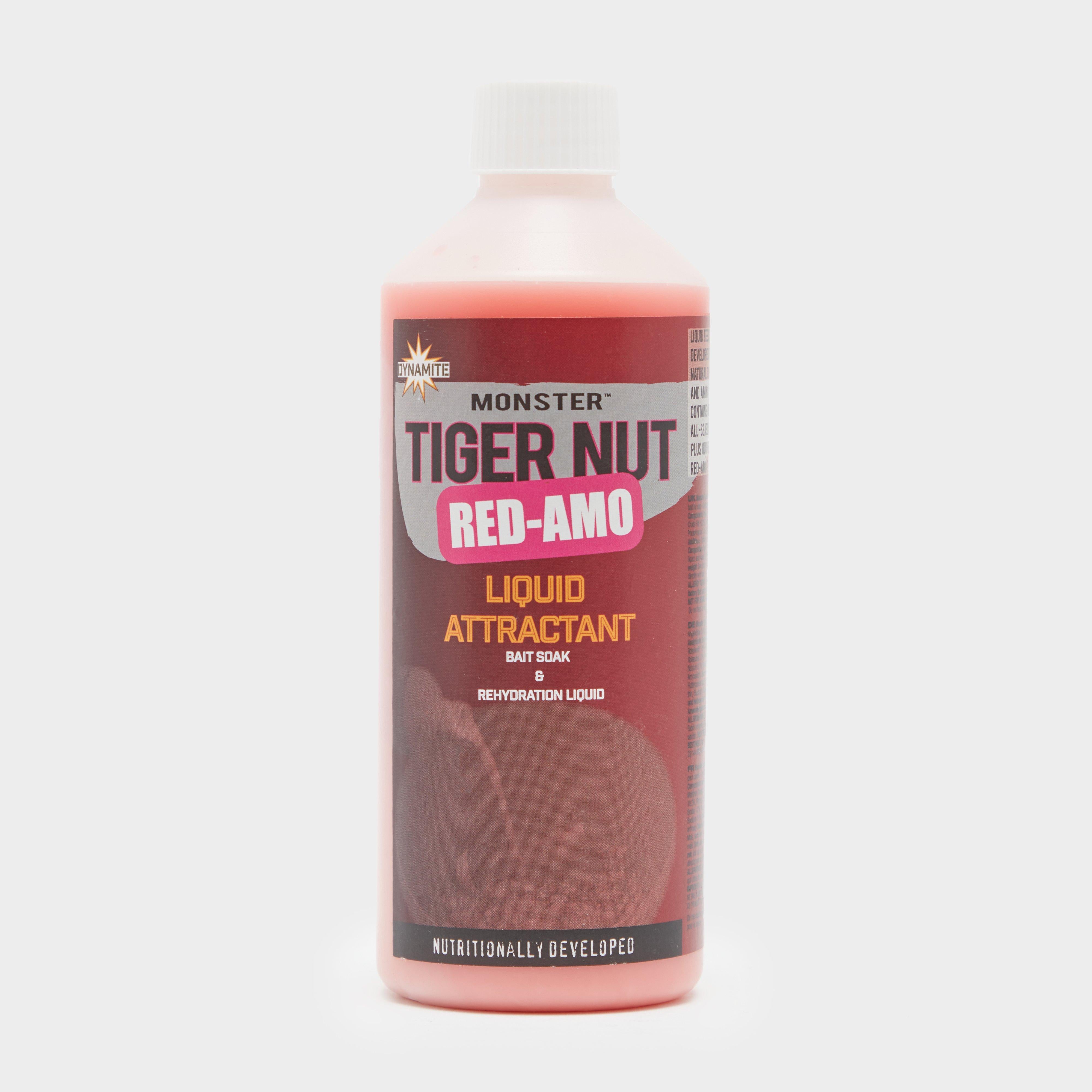 Red Amo Liquid Attractant 500ml