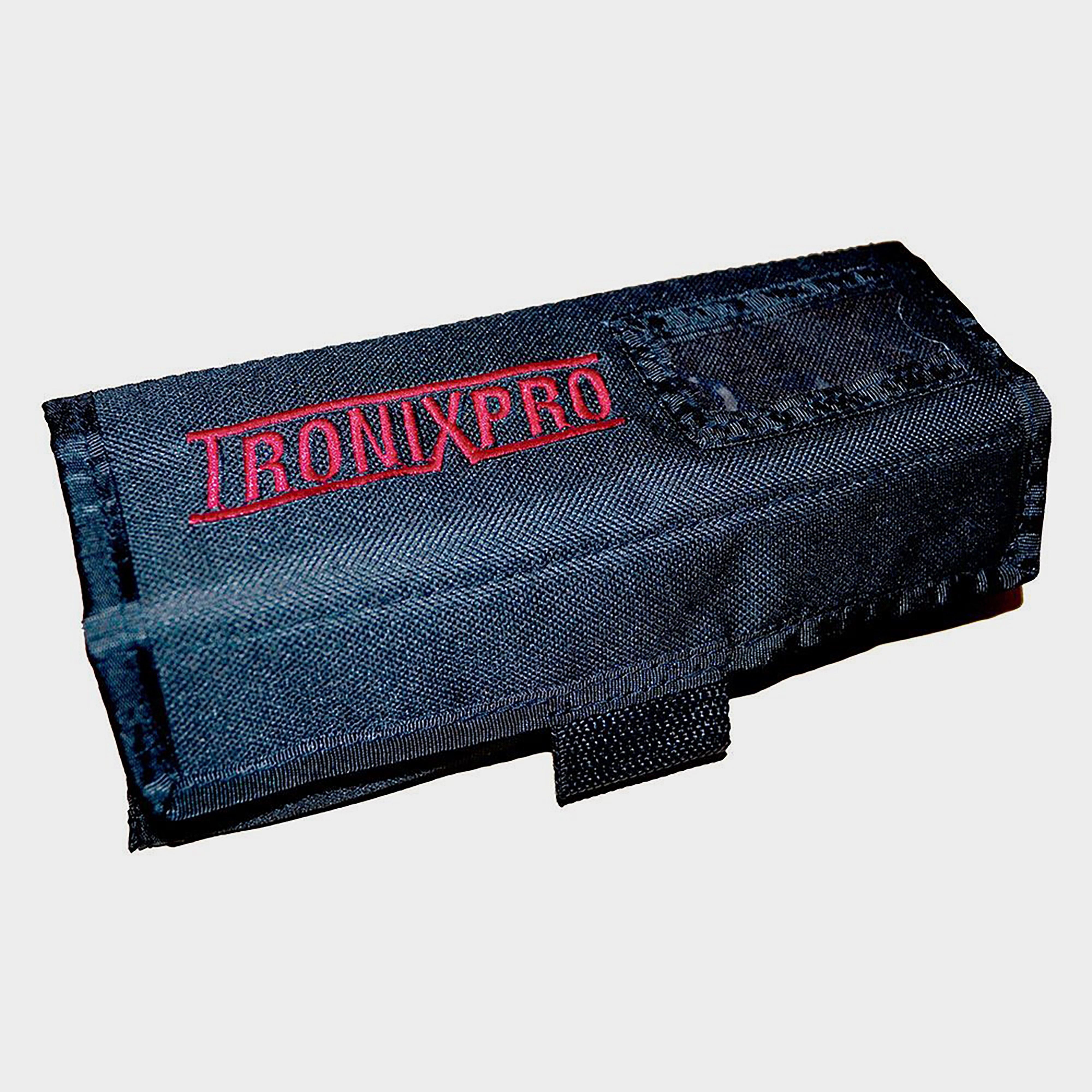 EVA Foam Rig Winders – Yellow (6.5cm)