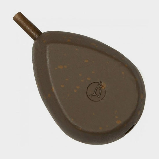 Flatliner Pear Inline 1.1Oz