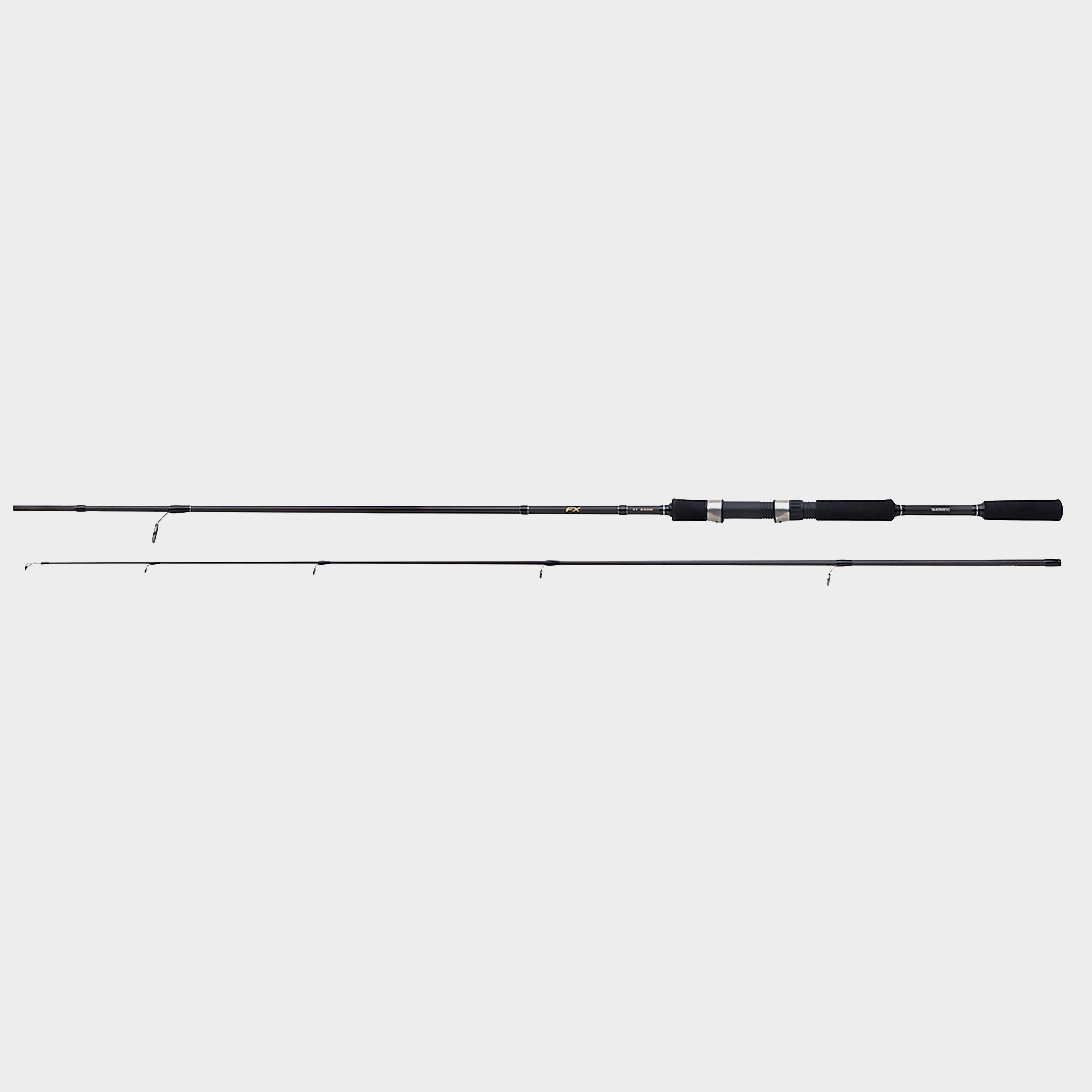 FX XT 180L 3-14G