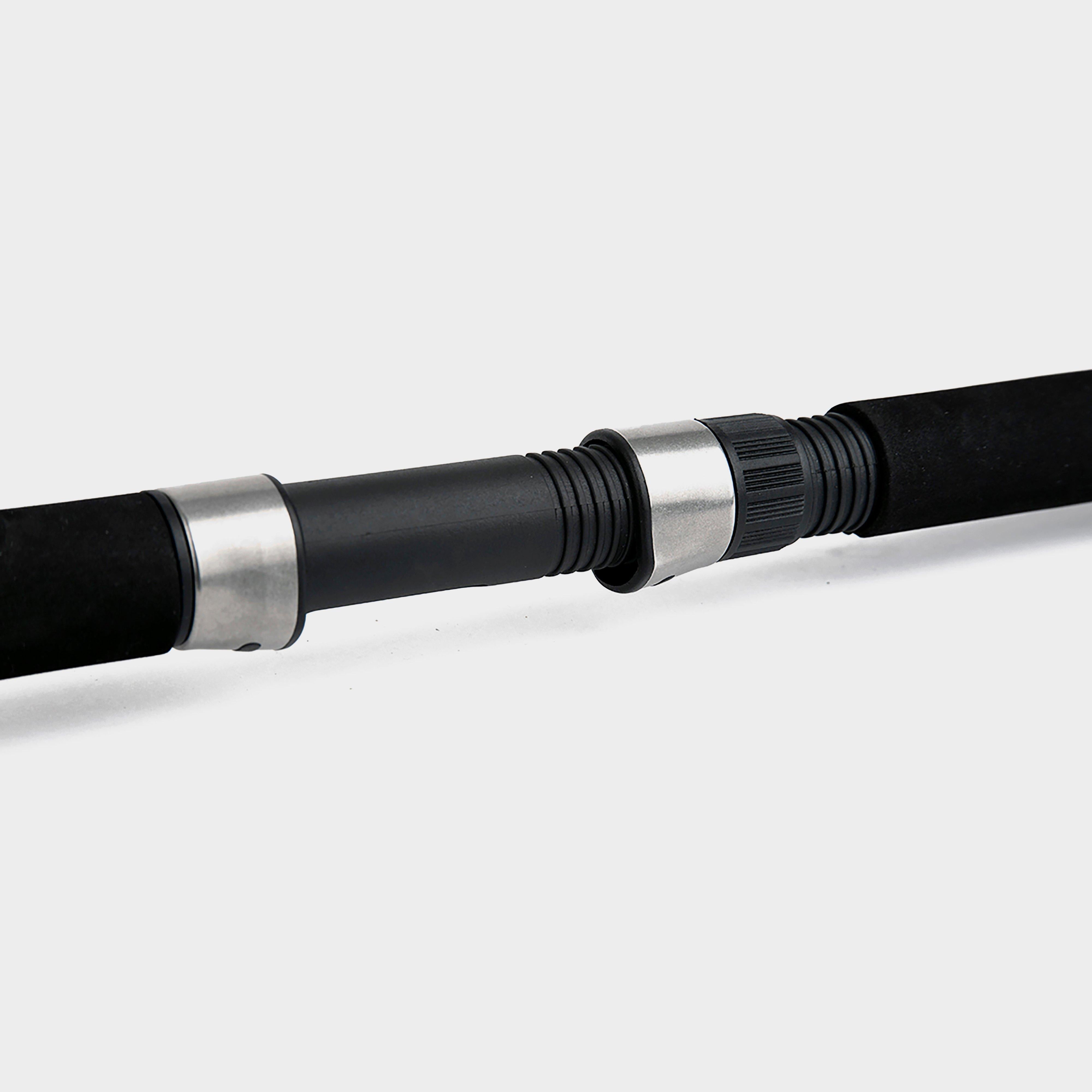 FX XT 270M 10-30G
